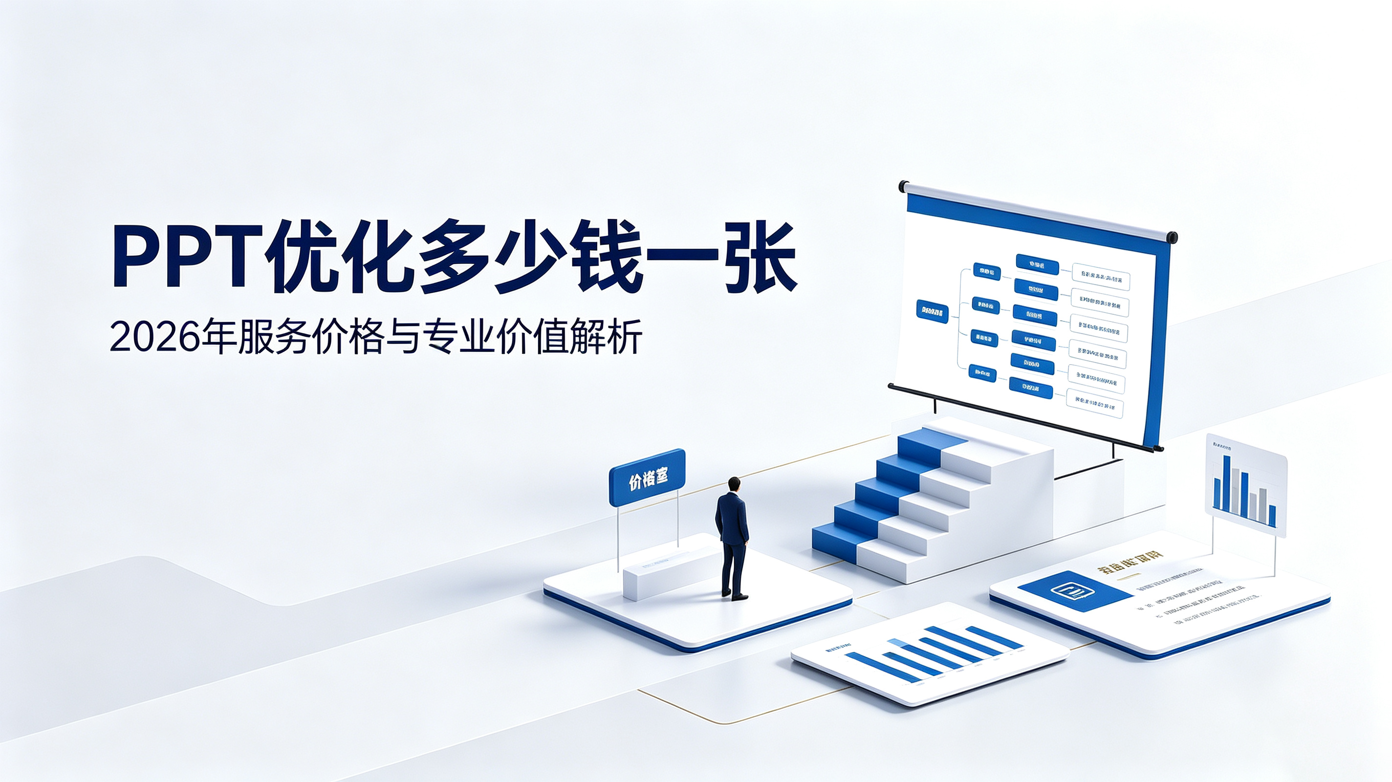 新闻资讯