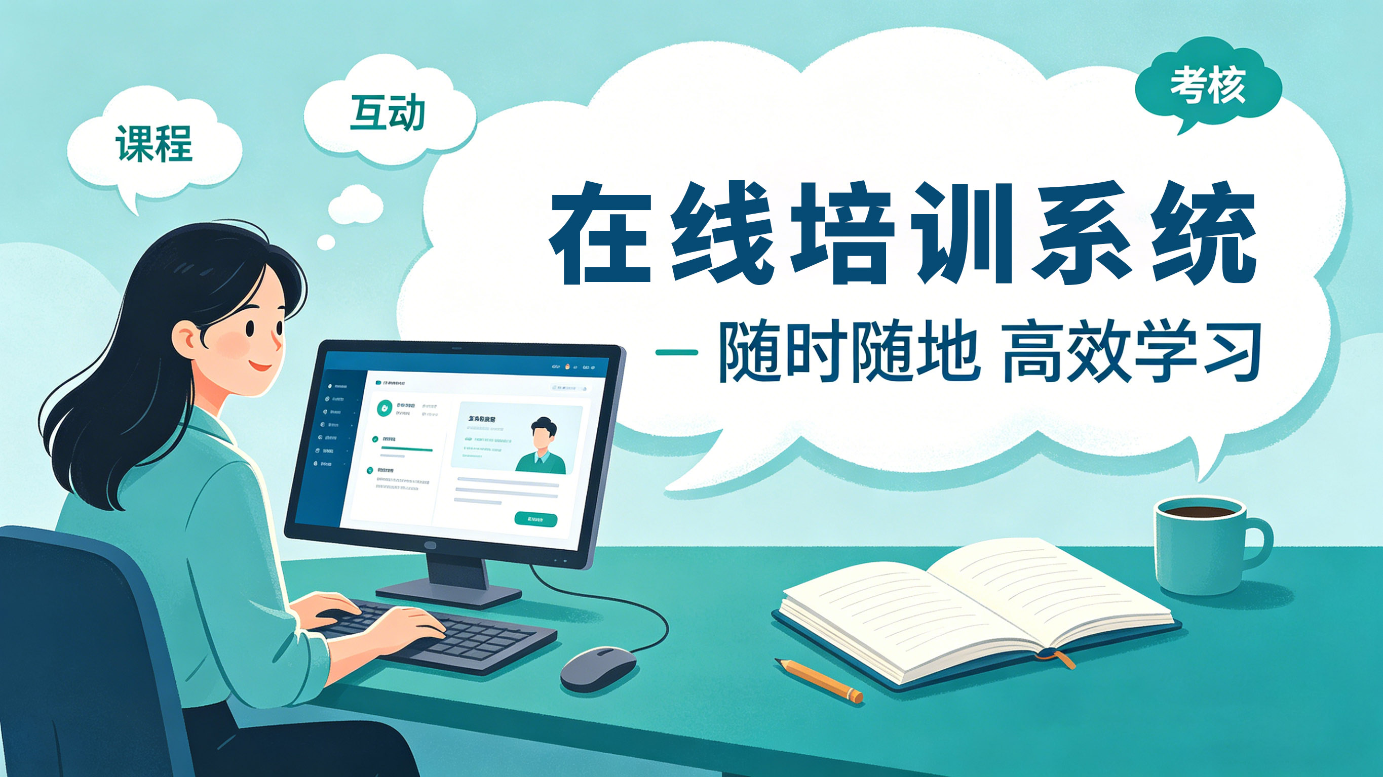 新闻资讯