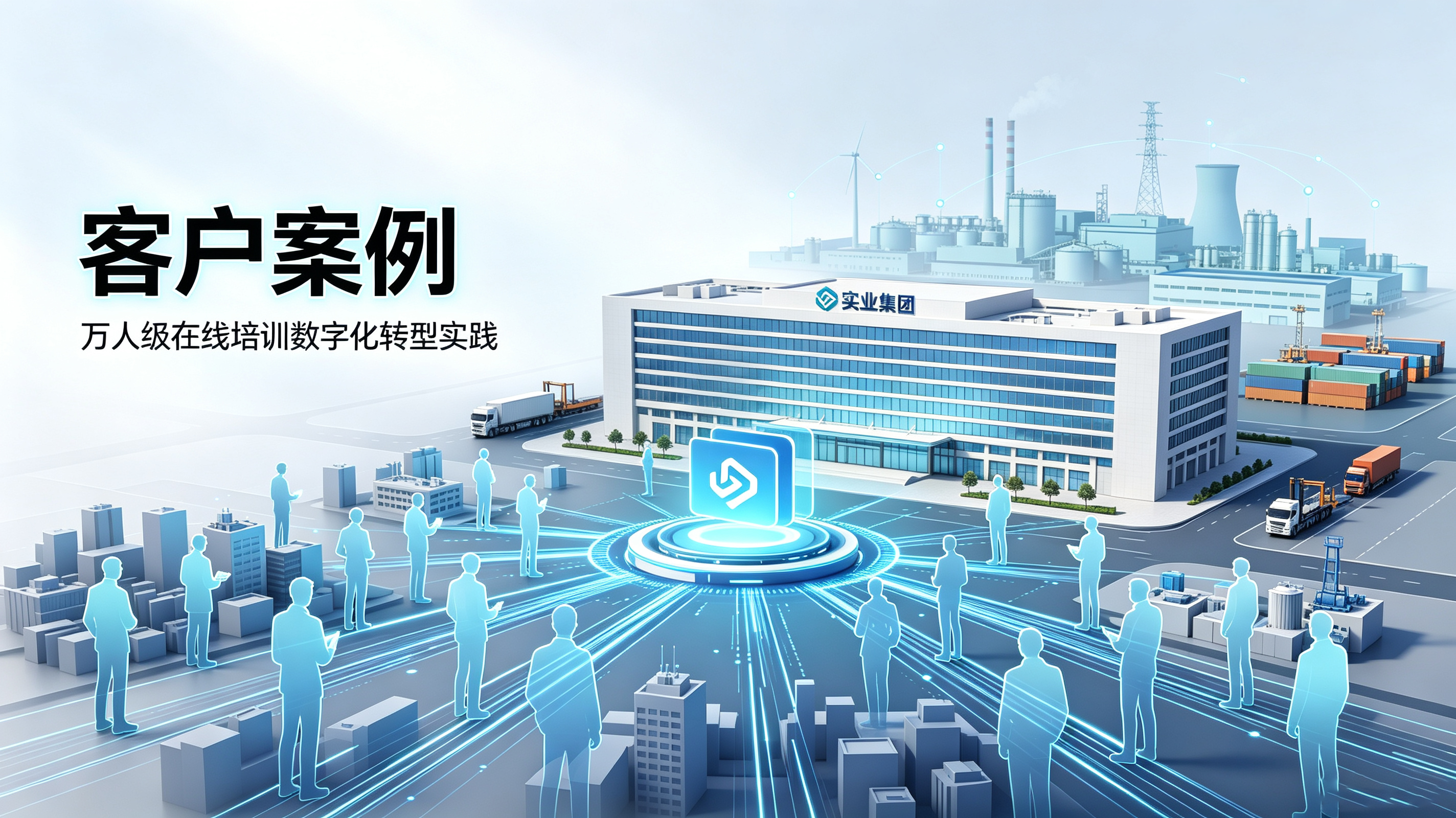 新闻资讯