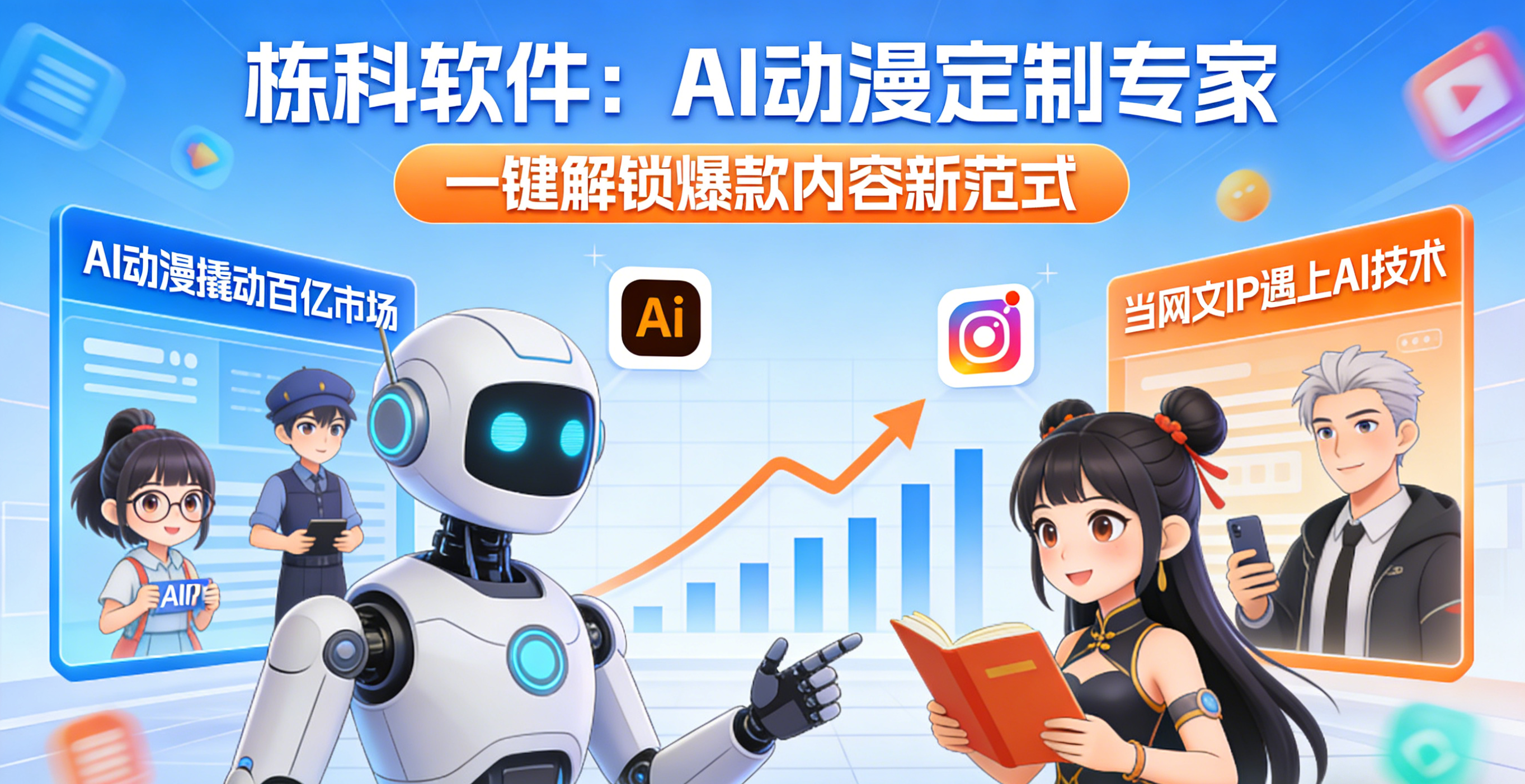 新闻资讯