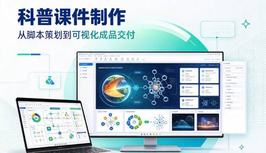 新闻资讯