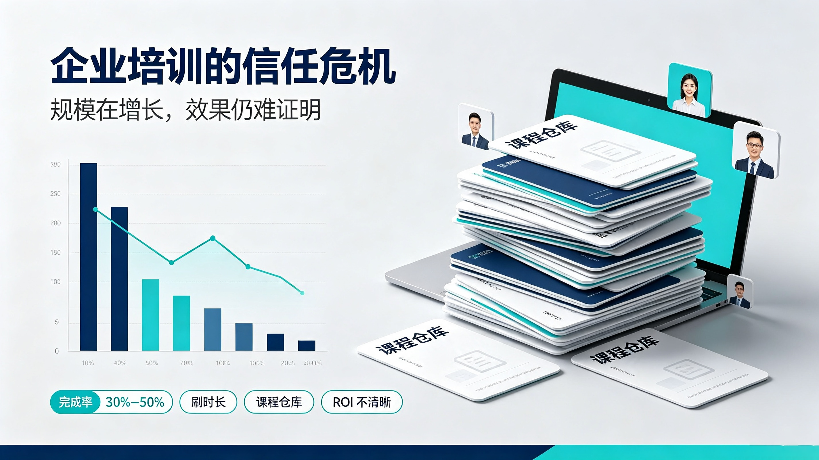 新闻资讯