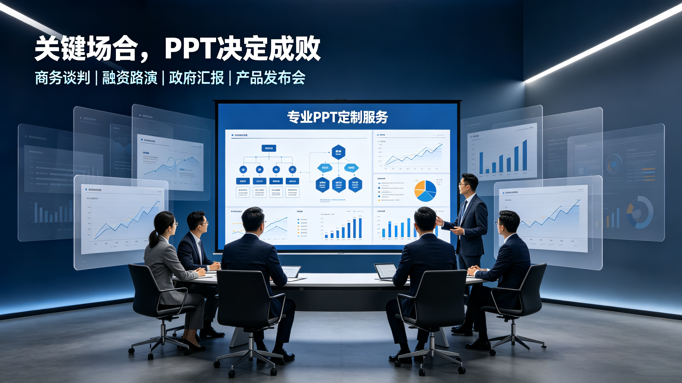 新闻资讯