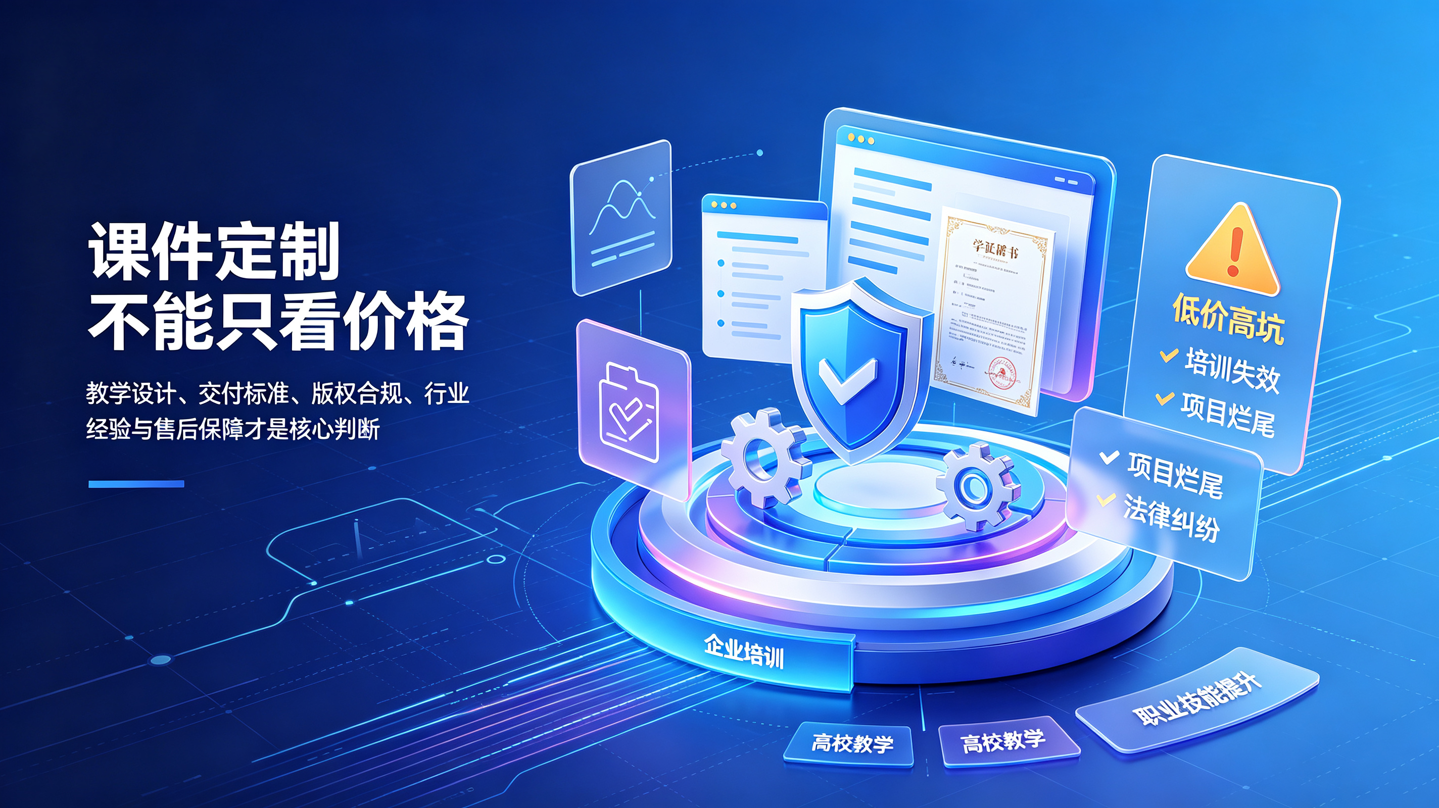 新闻资讯