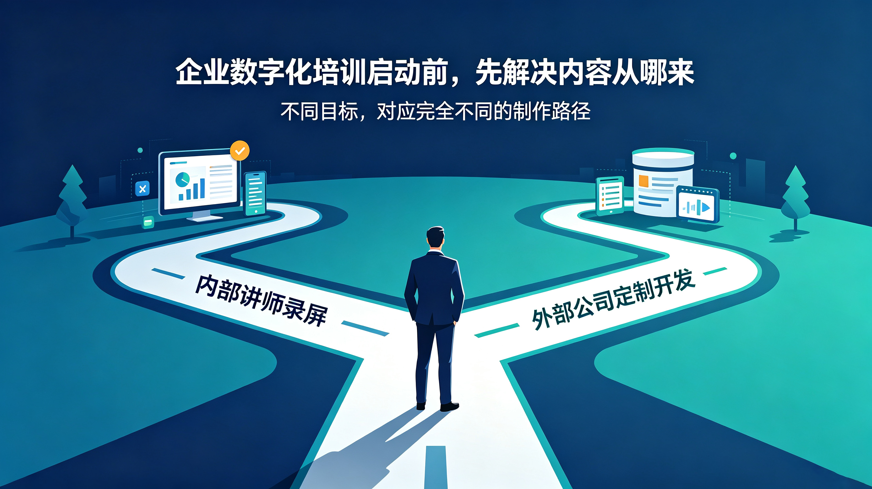 新闻资讯