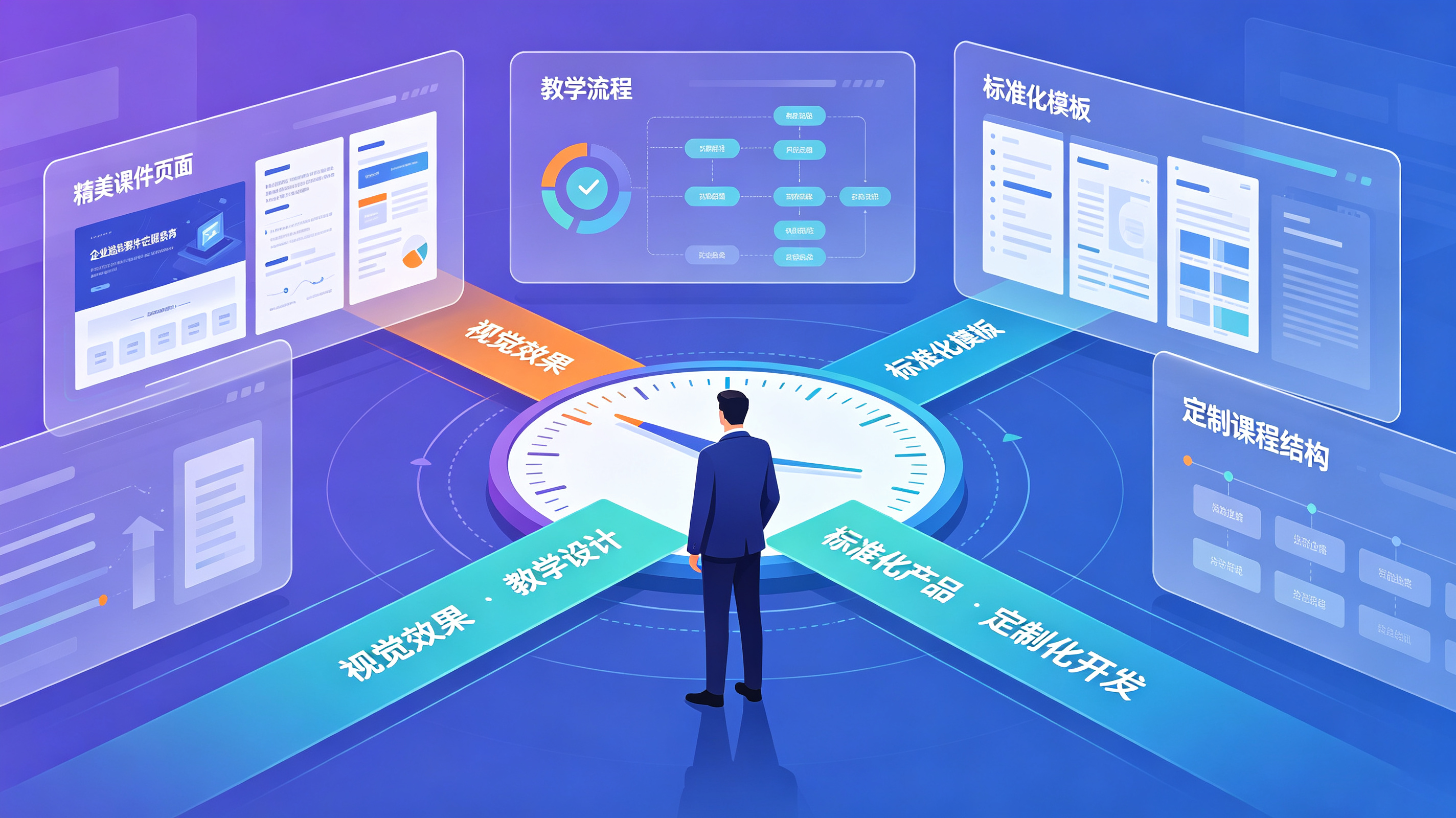 新闻资讯