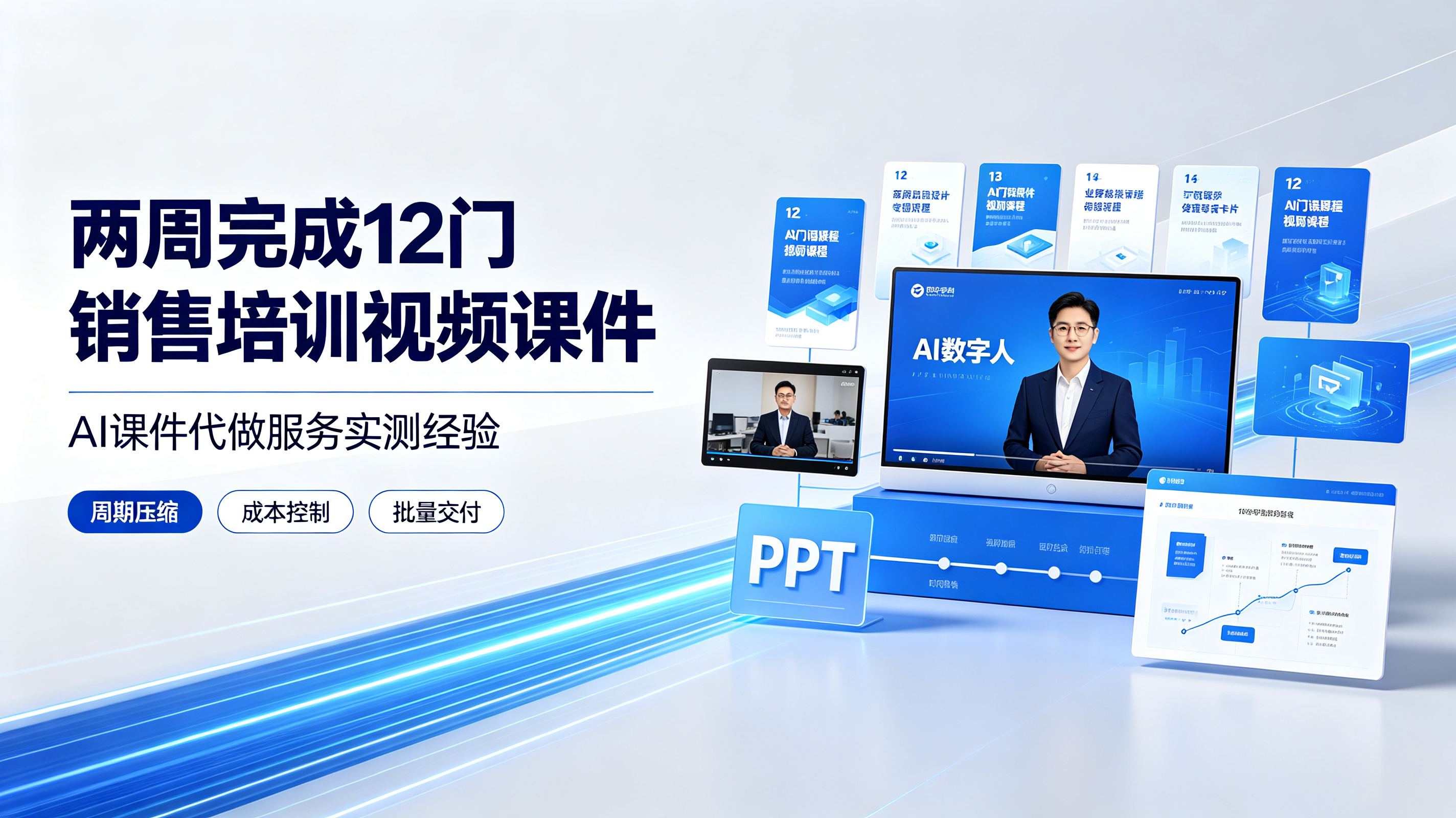 新闻资讯