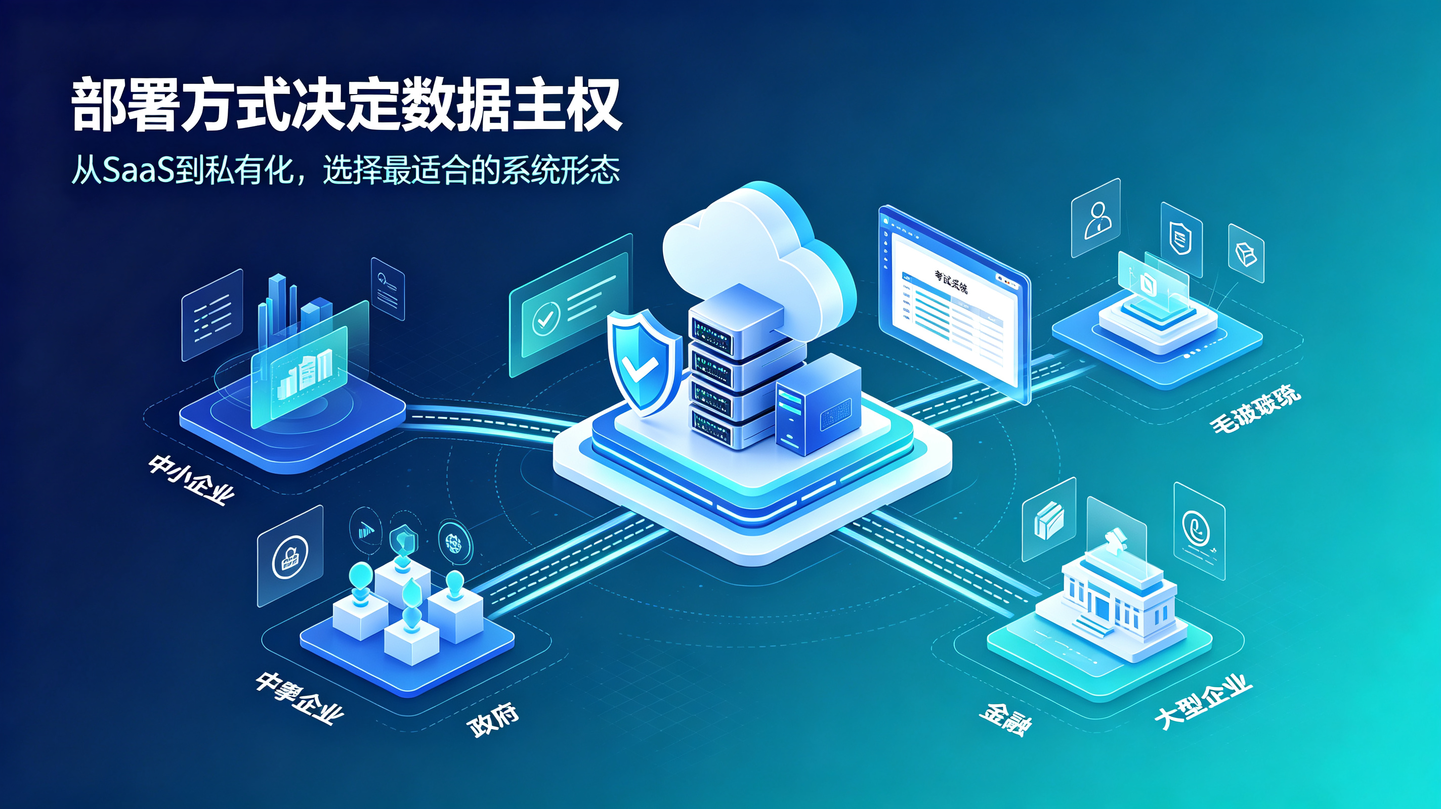 新闻资讯