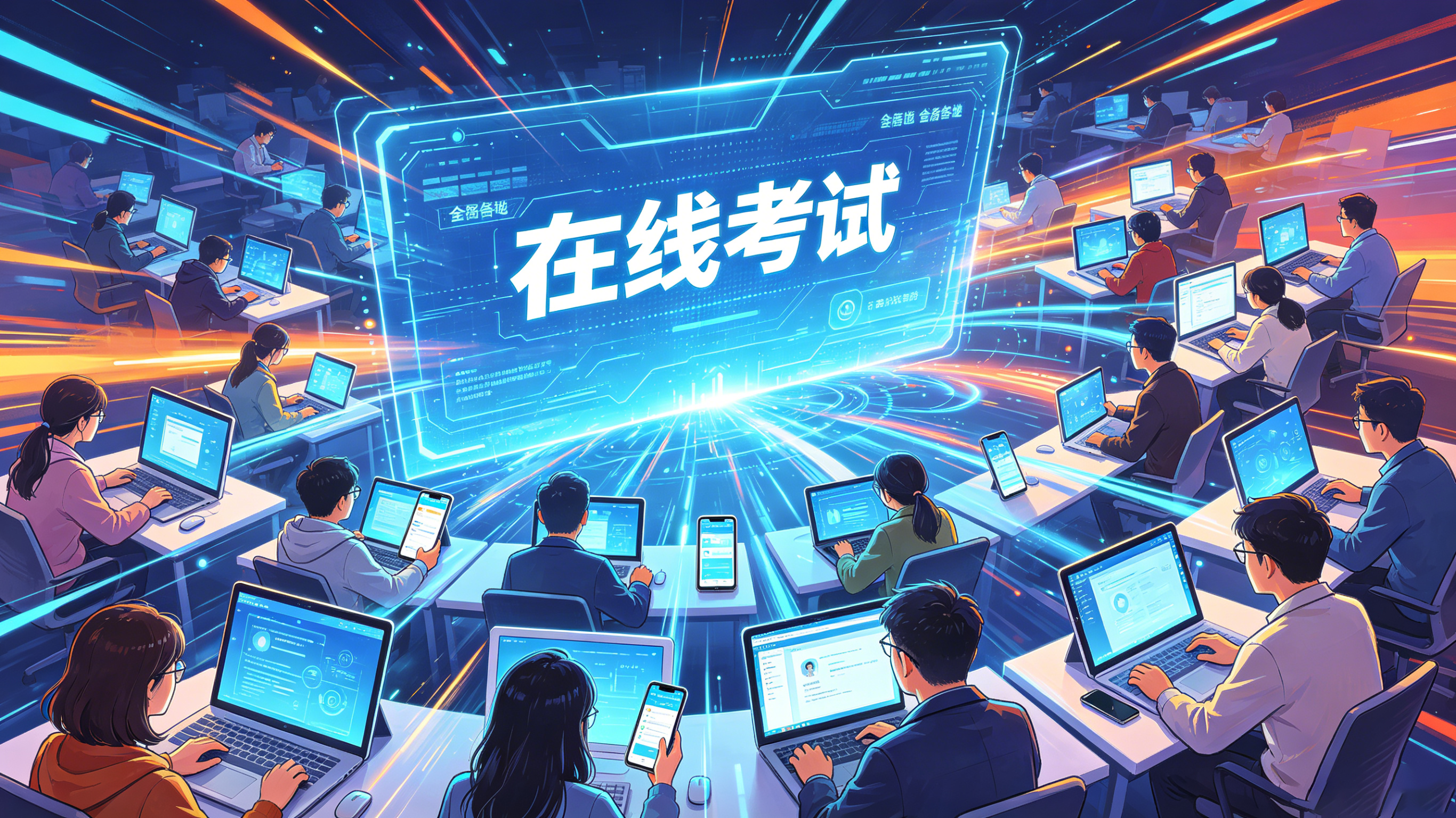 新闻资讯