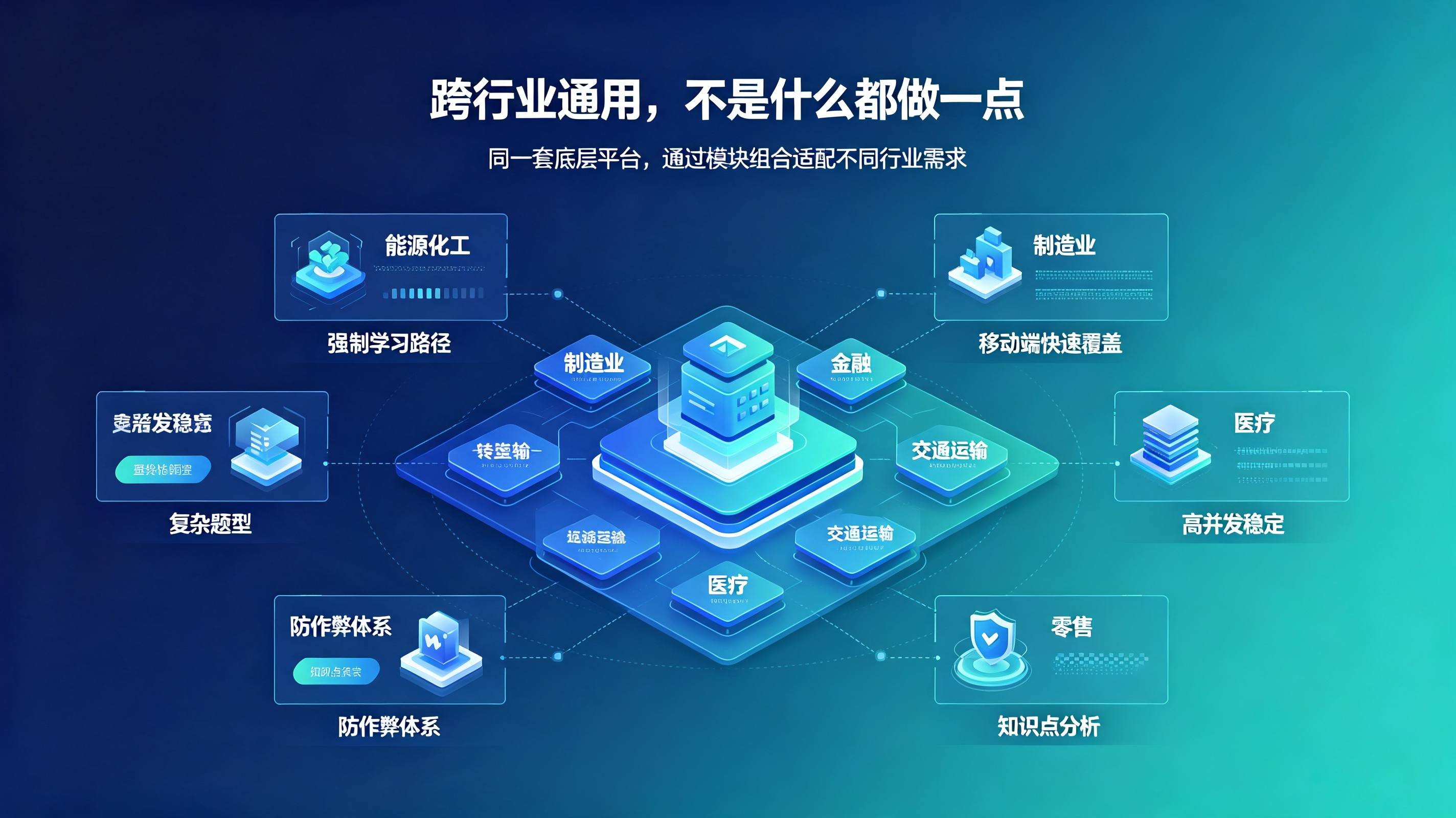 新闻资讯