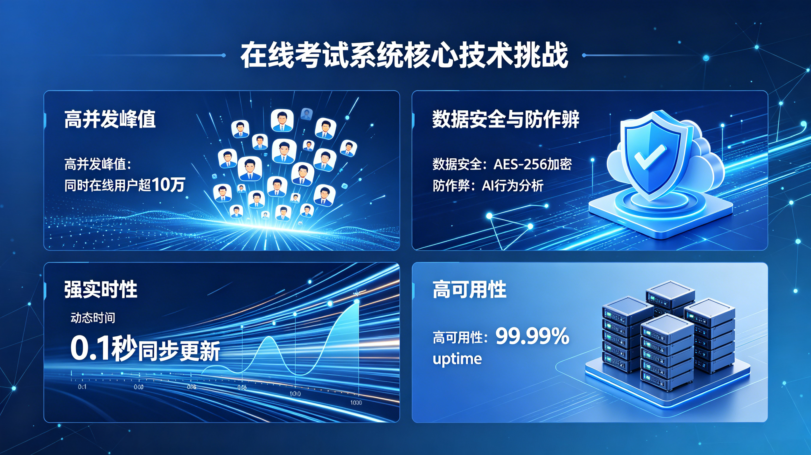 新闻资讯