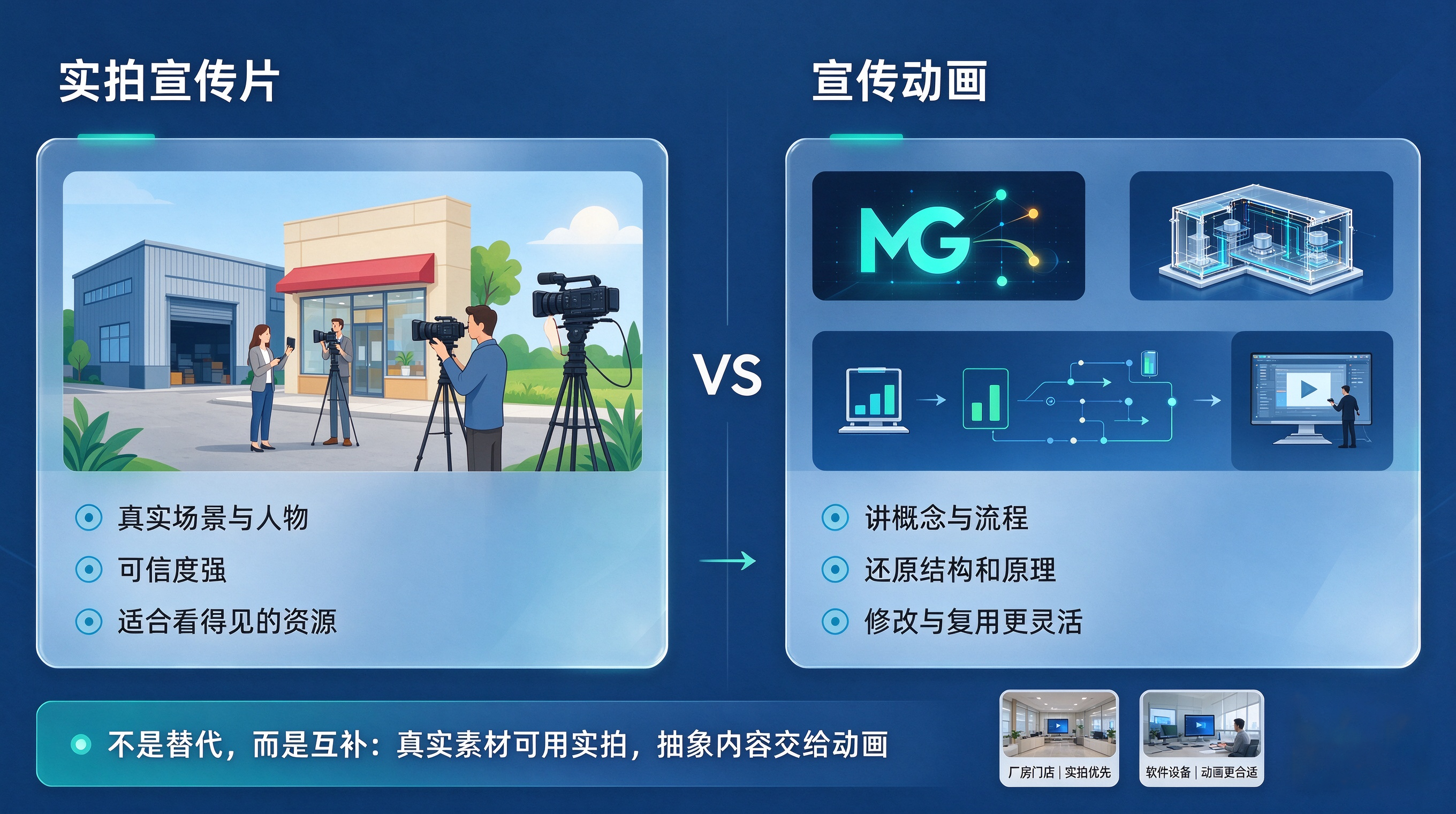 新闻资讯