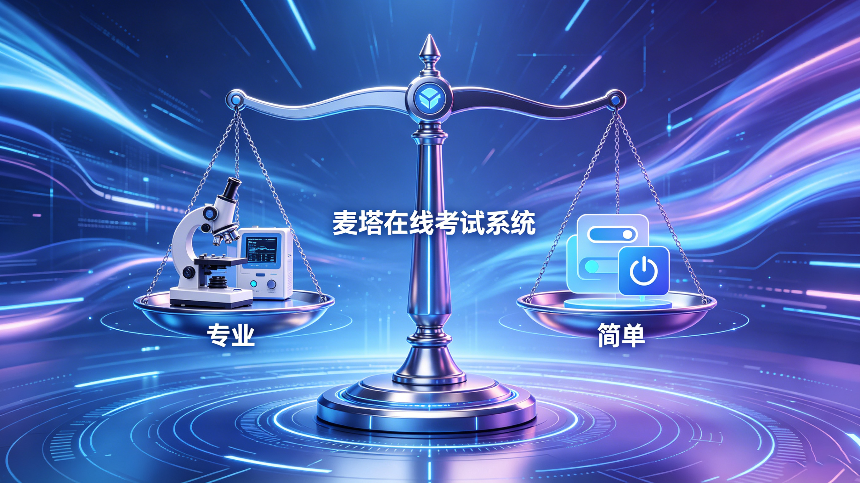 新闻资讯