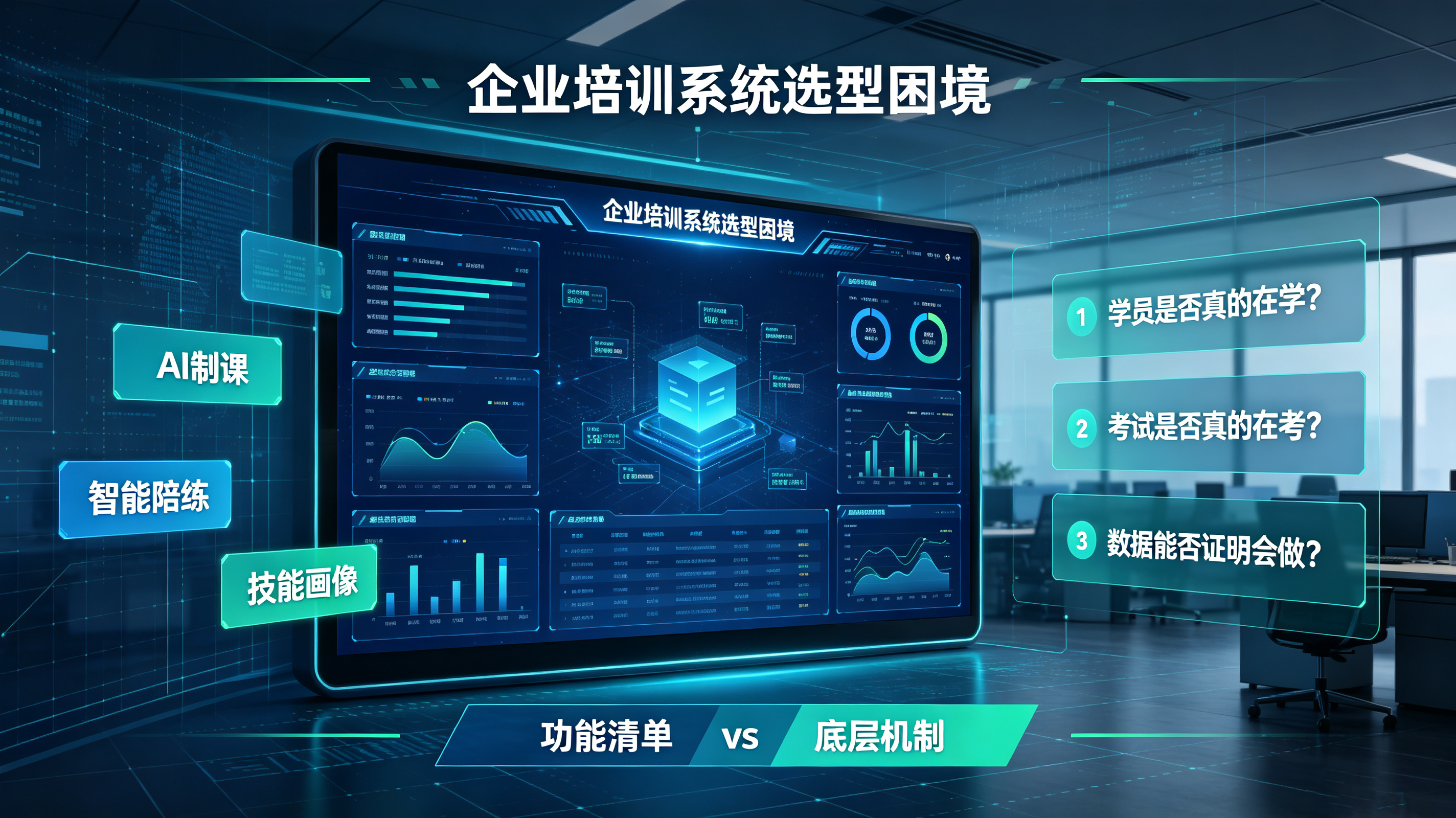 新闻资讯