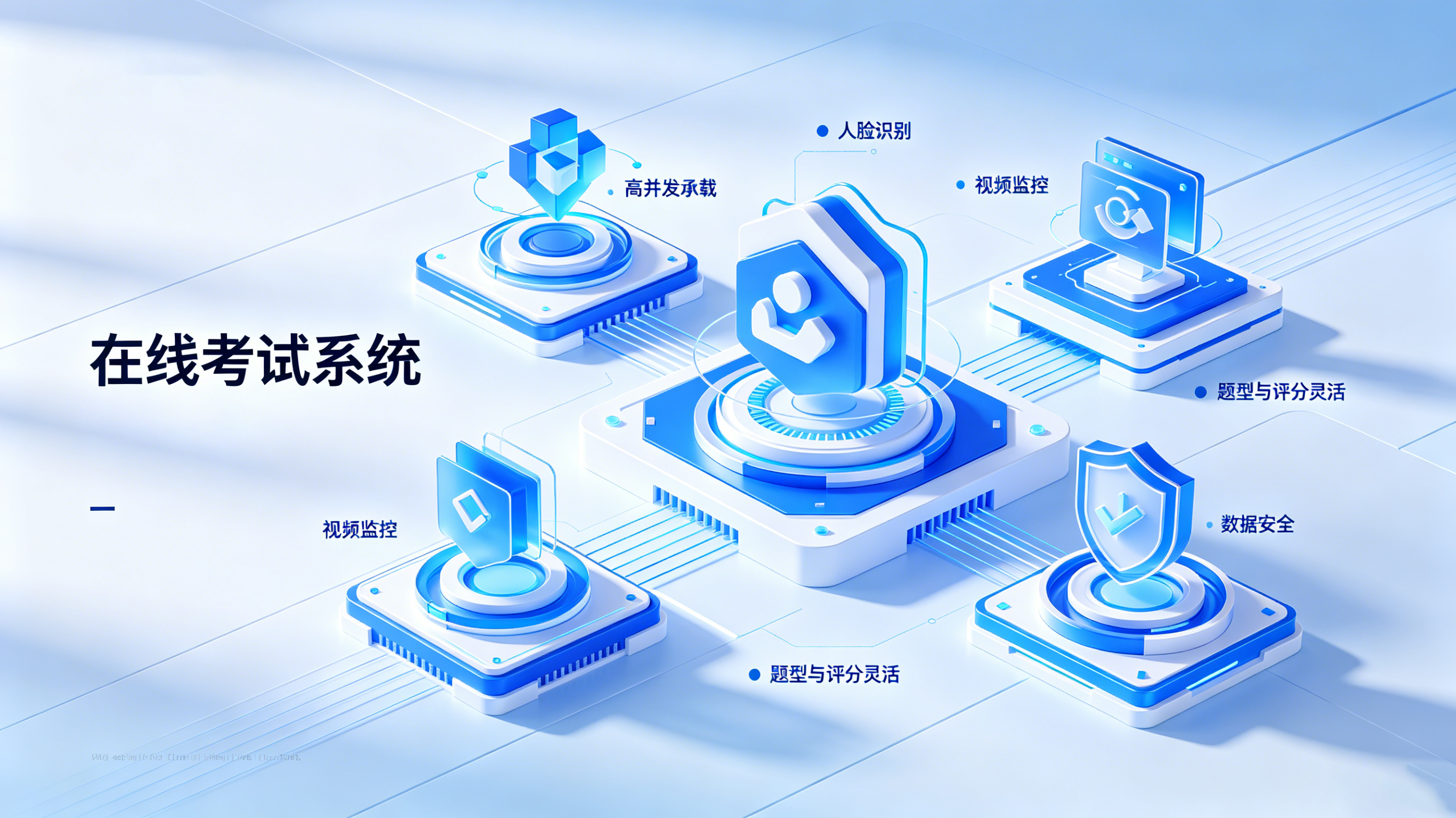 新闻资讯