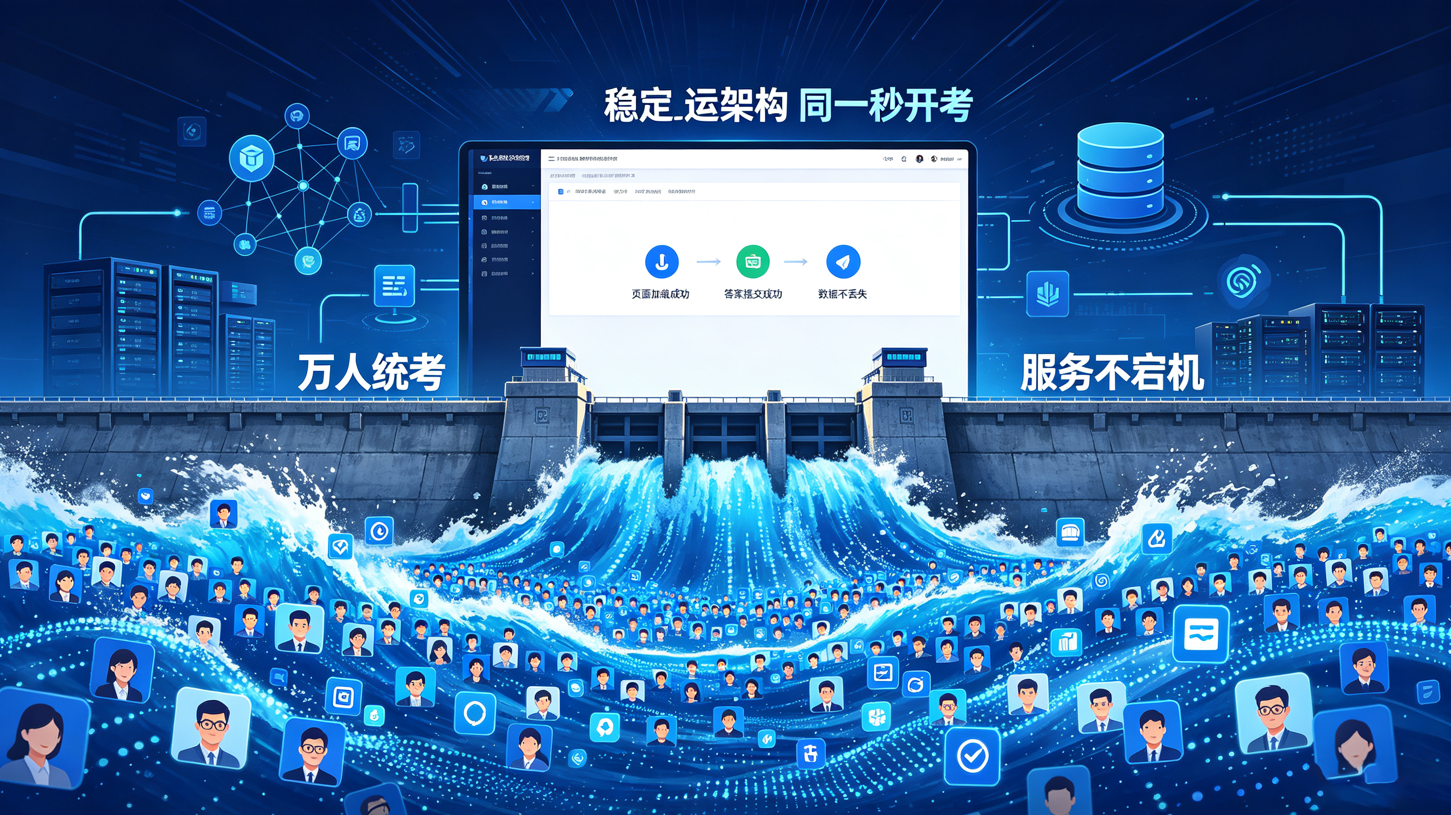 新闻资讯