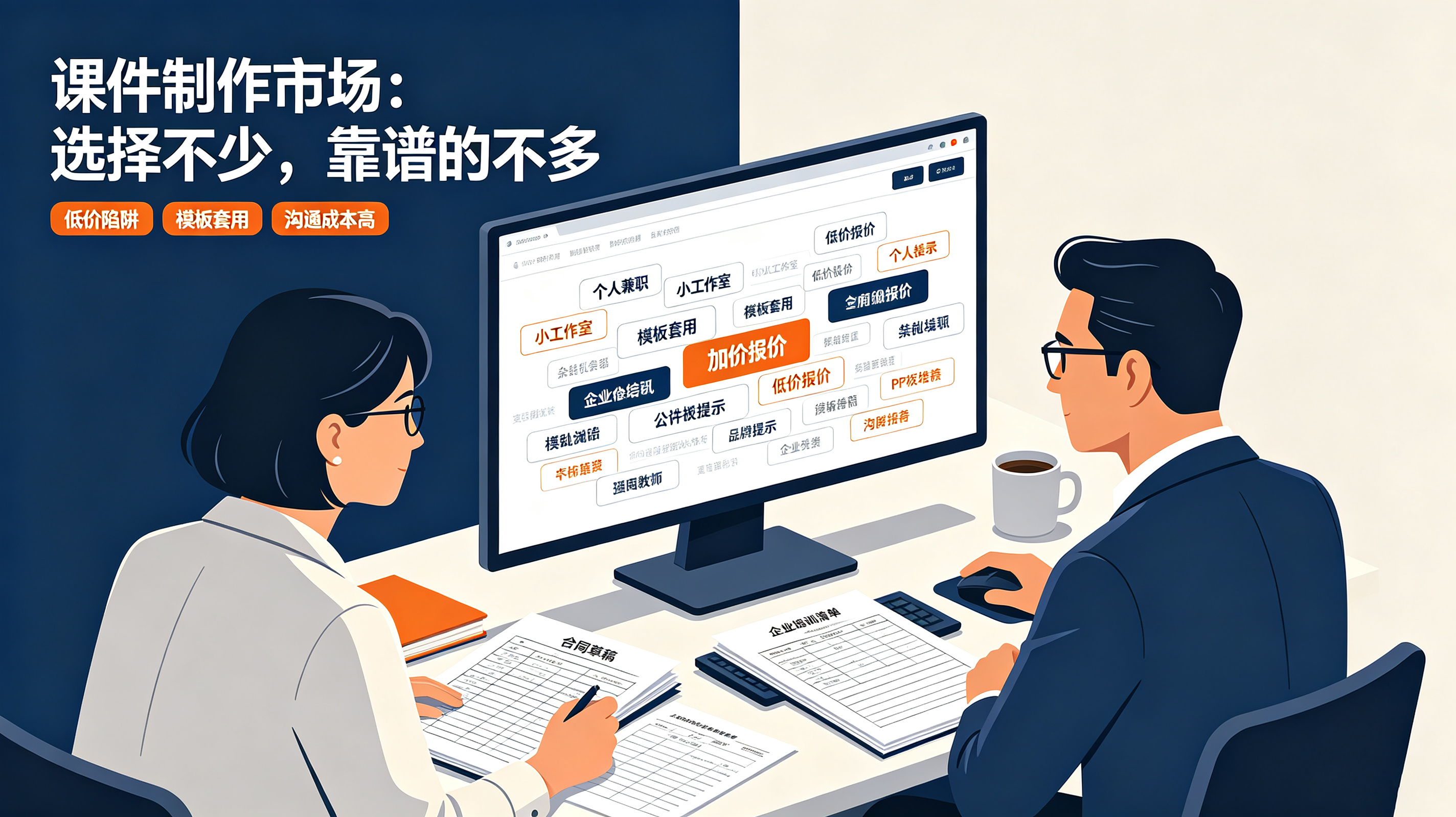 新闻资讯