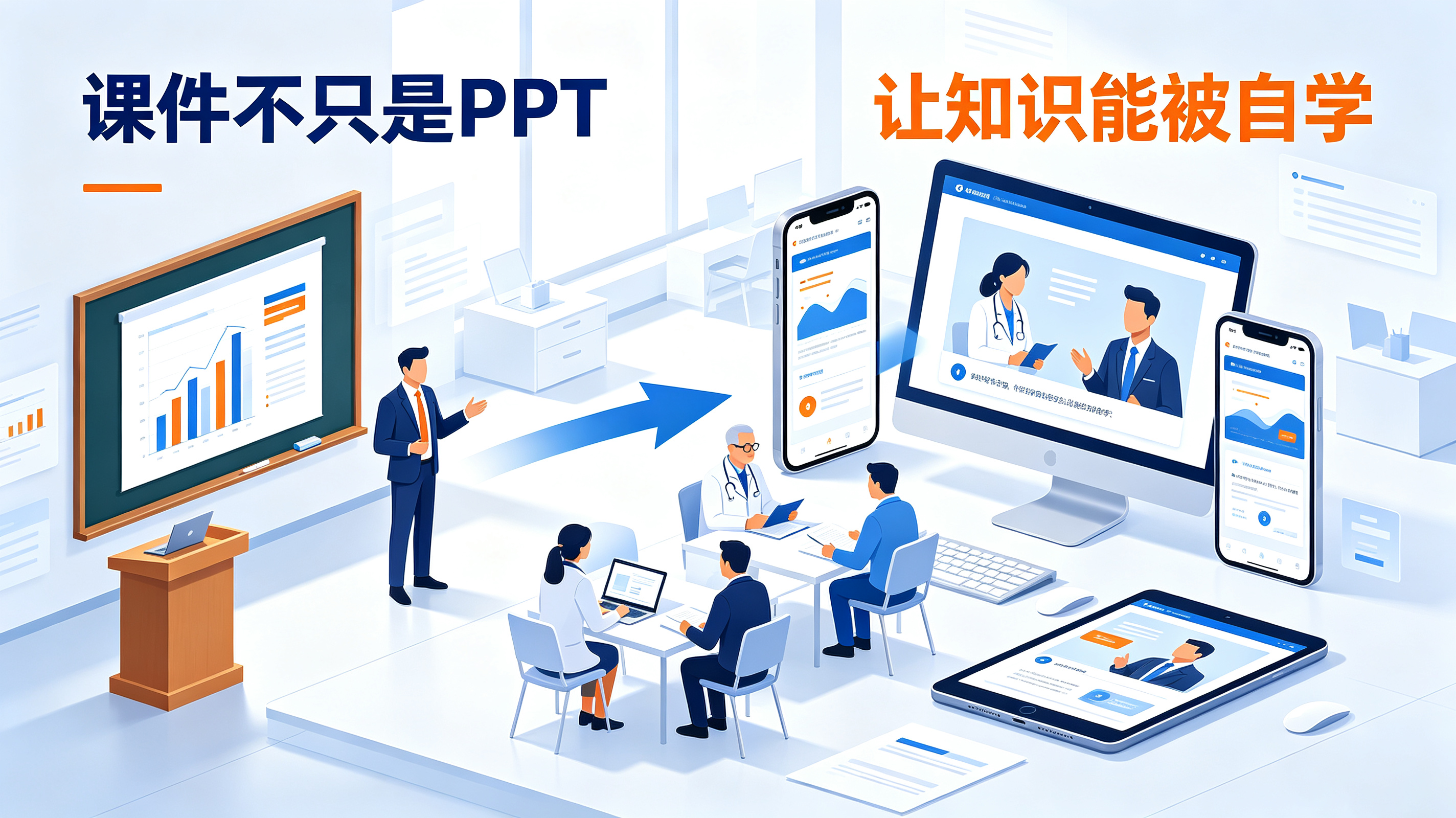 新闻资讯