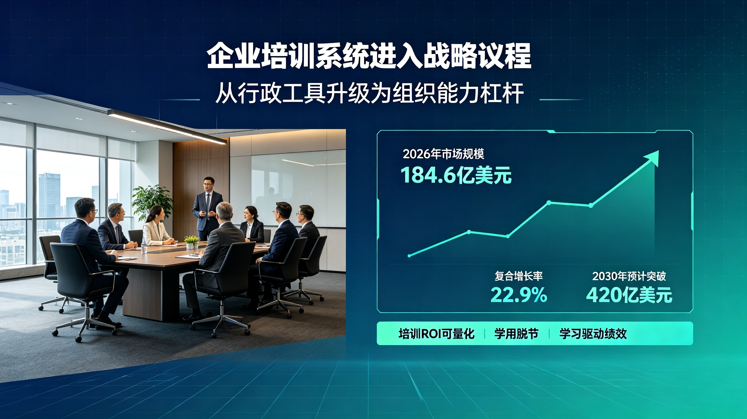 新闻资讯