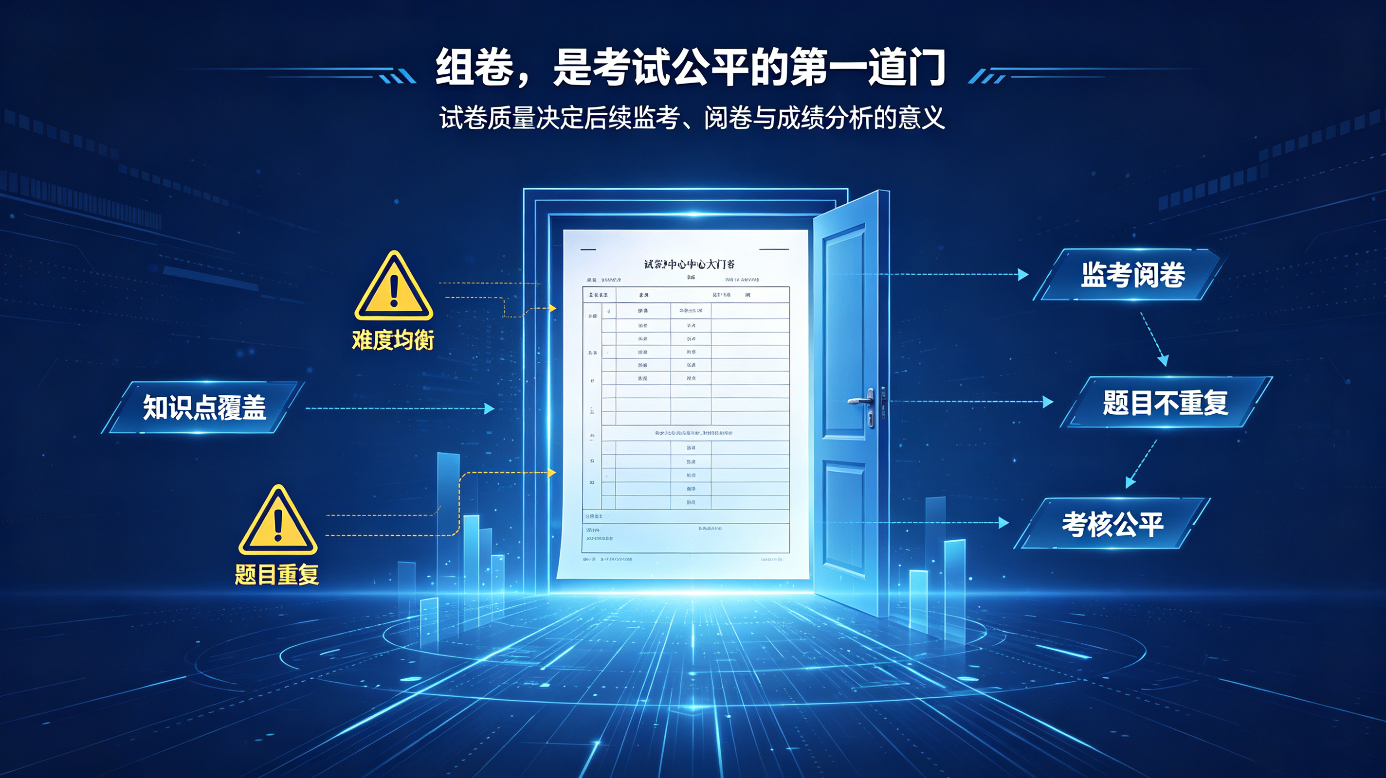 新闻资讯