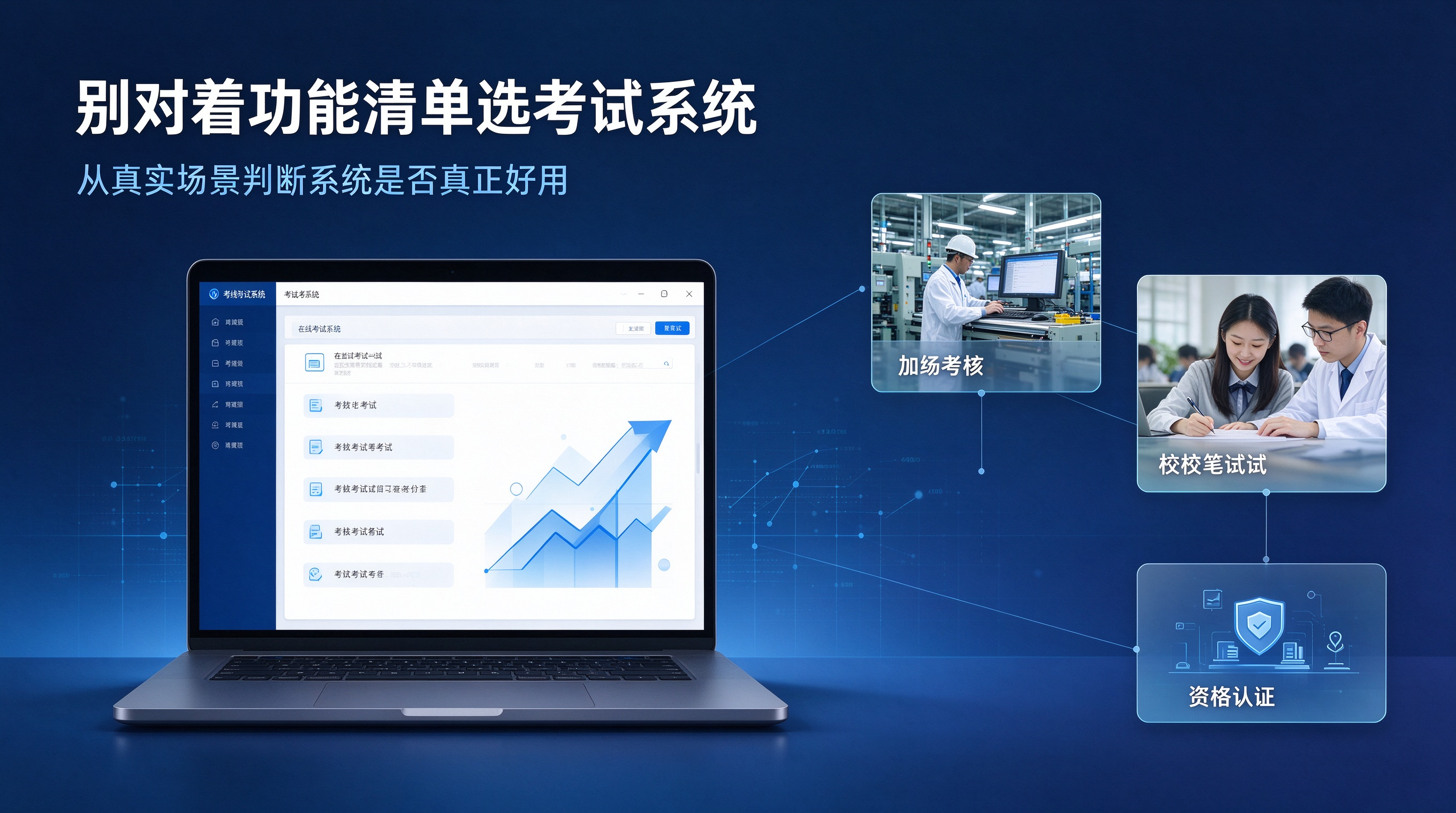 新闻资讯