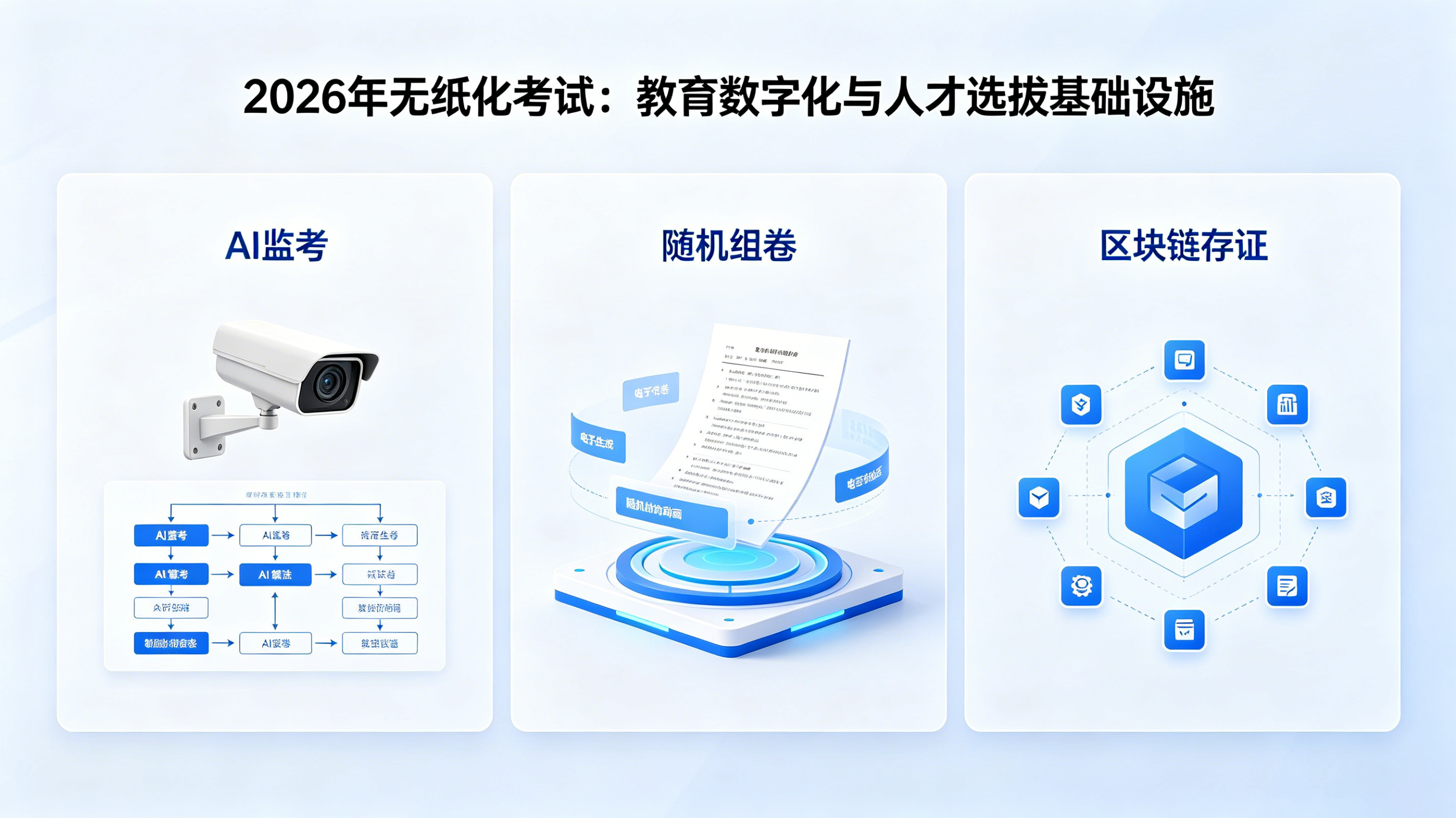新闻资讯
