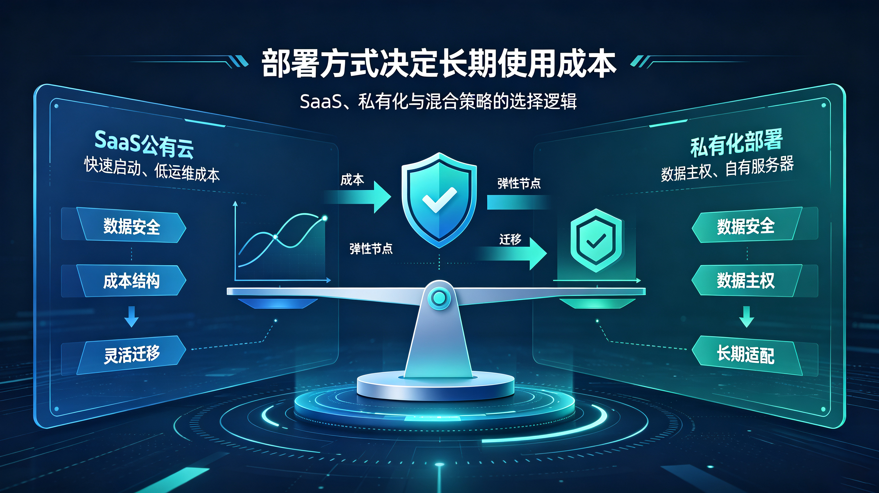 新闻资讯
