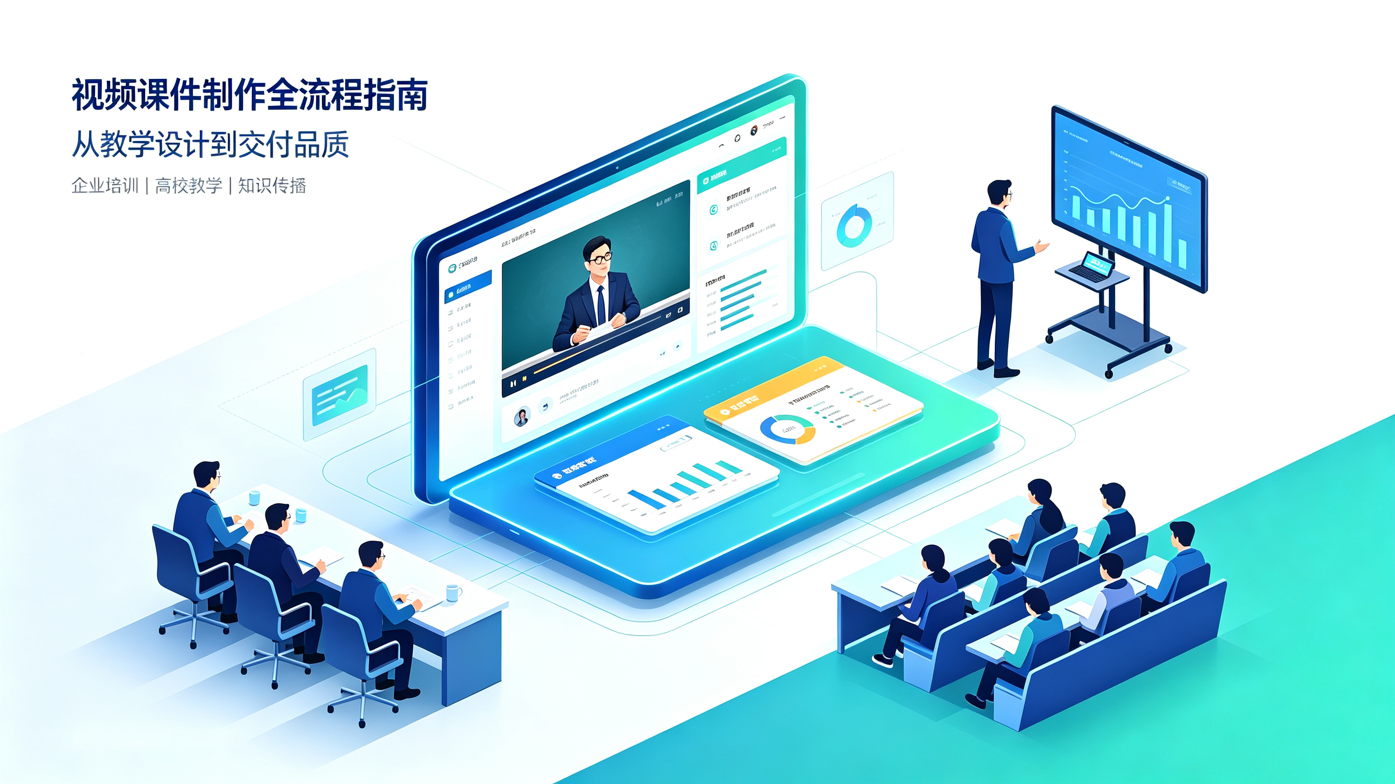新闻资讯