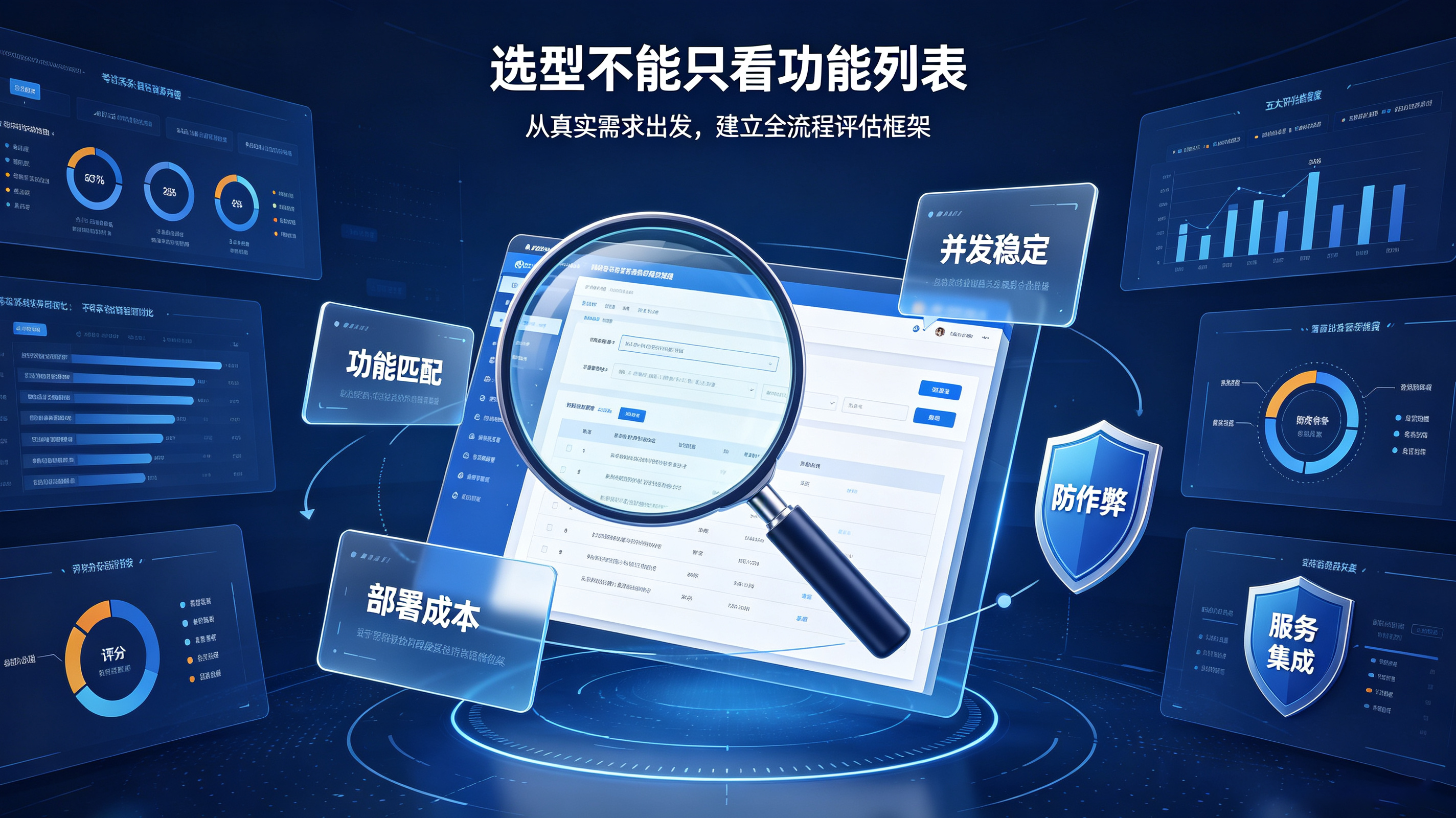 新闻资讯