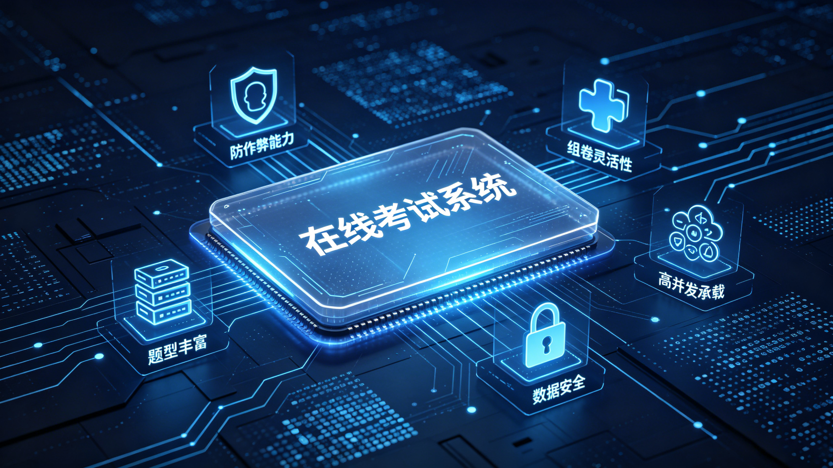 新闻资讯
