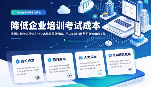 新闻资讯