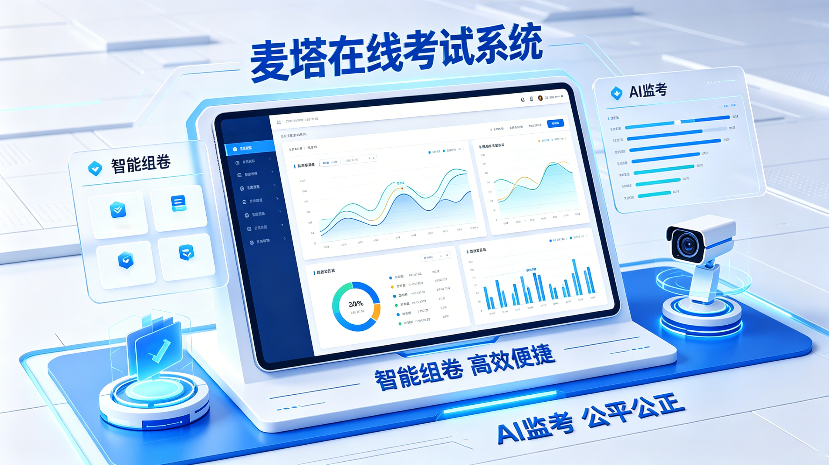 新闻资讯