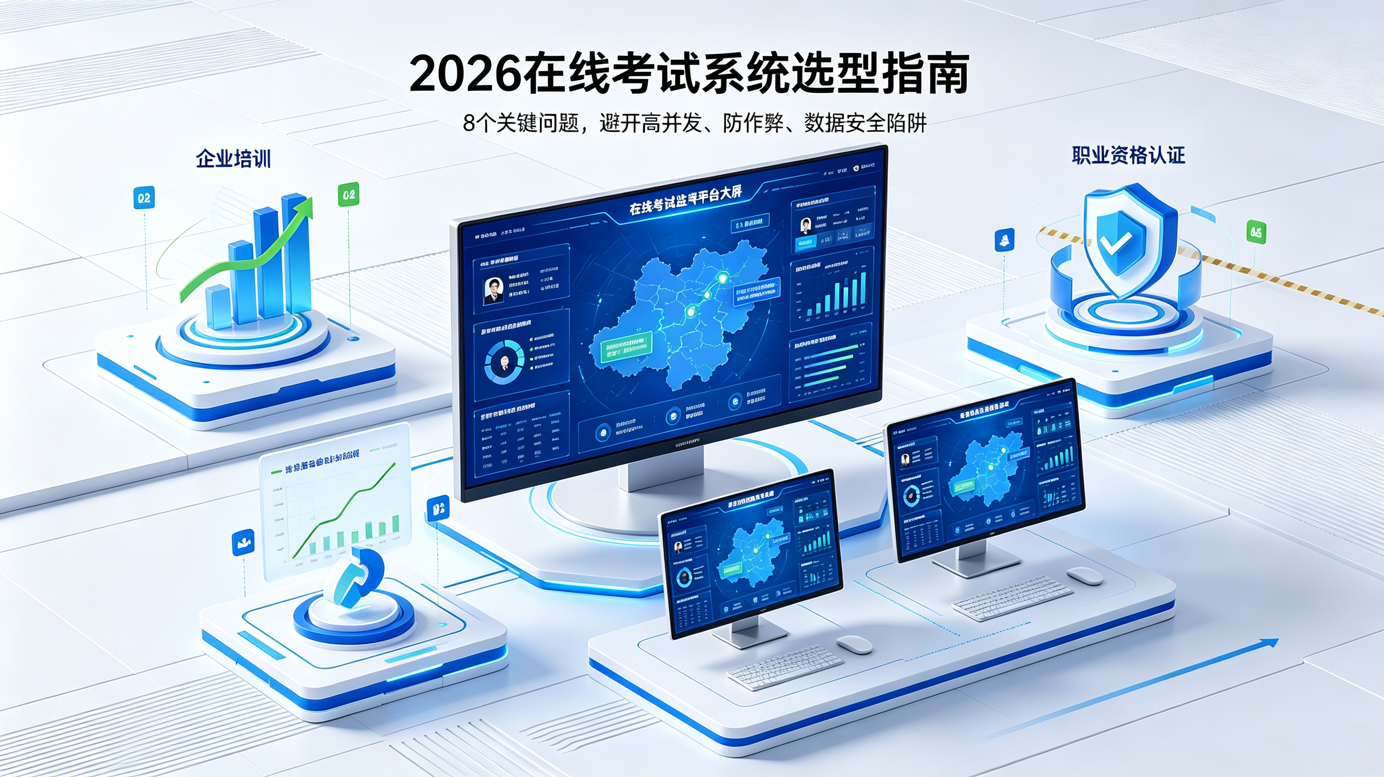 新闻资讯