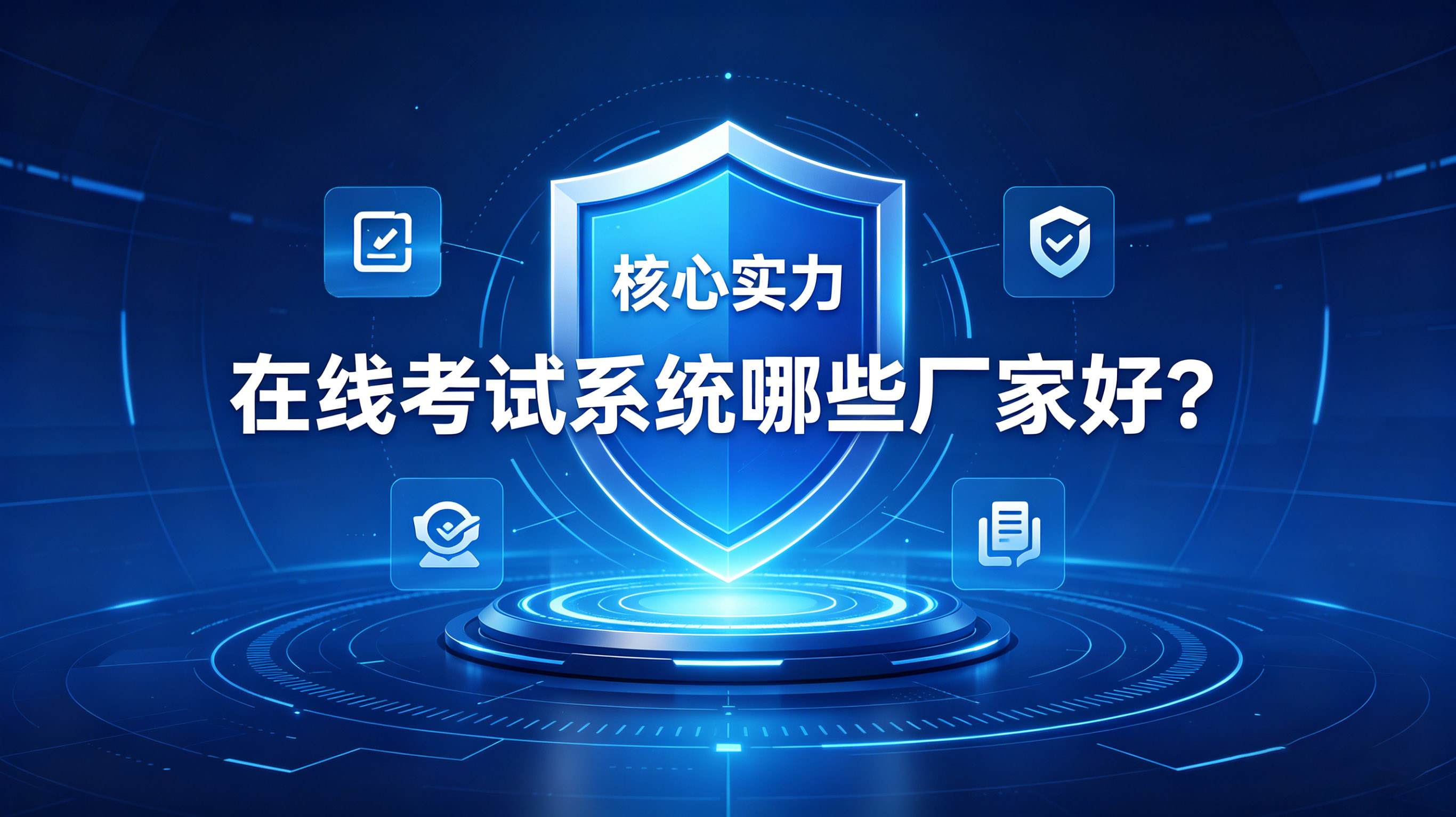 新闻资讯