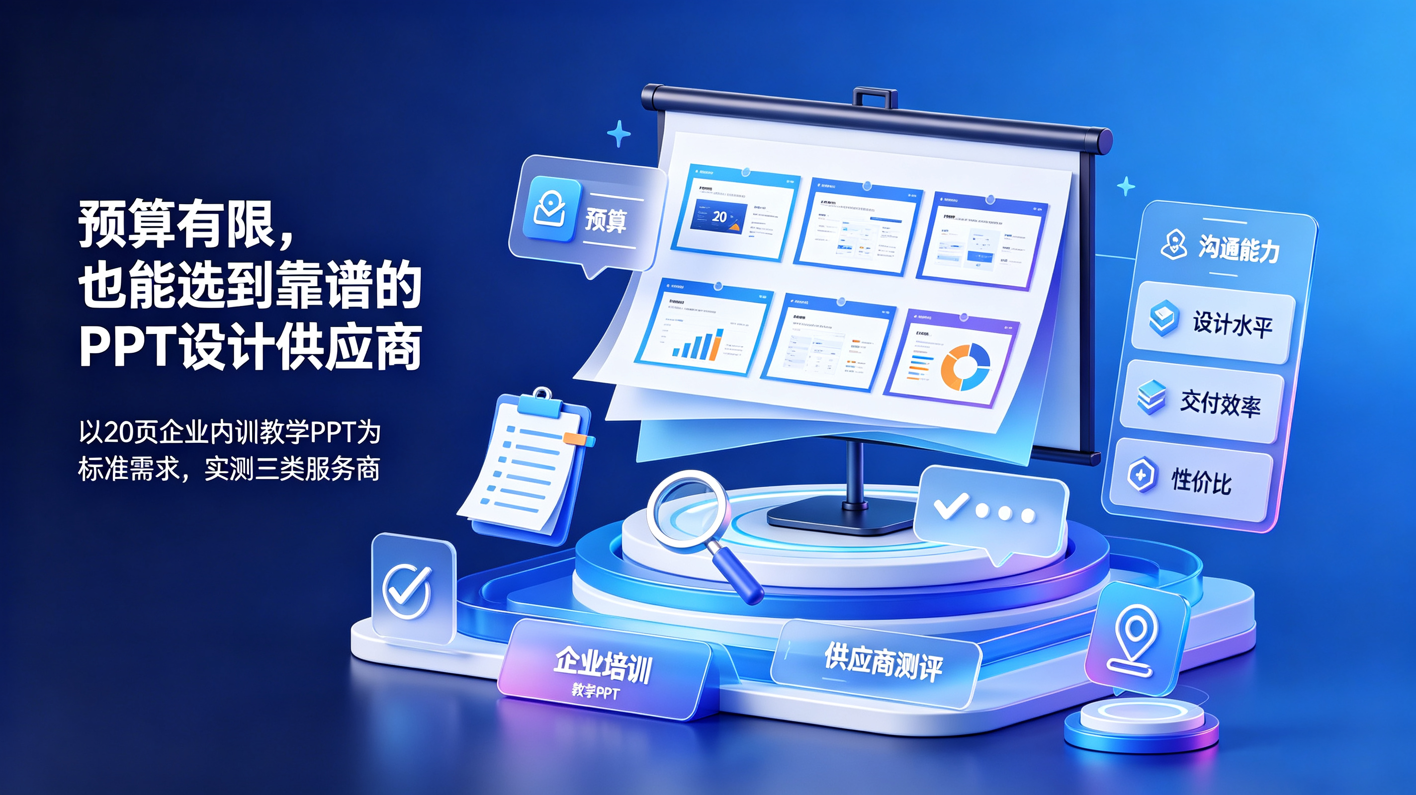 新闻资讯