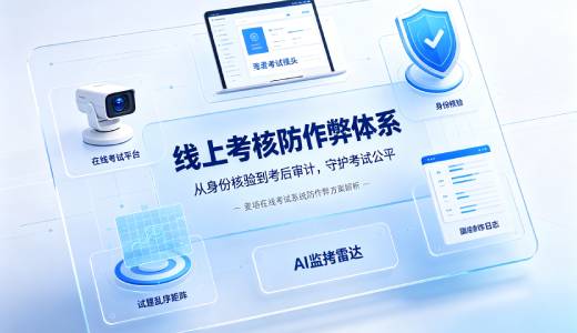 新闻资讯