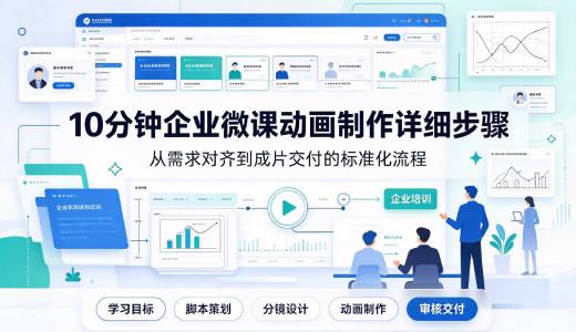 新闻资讯