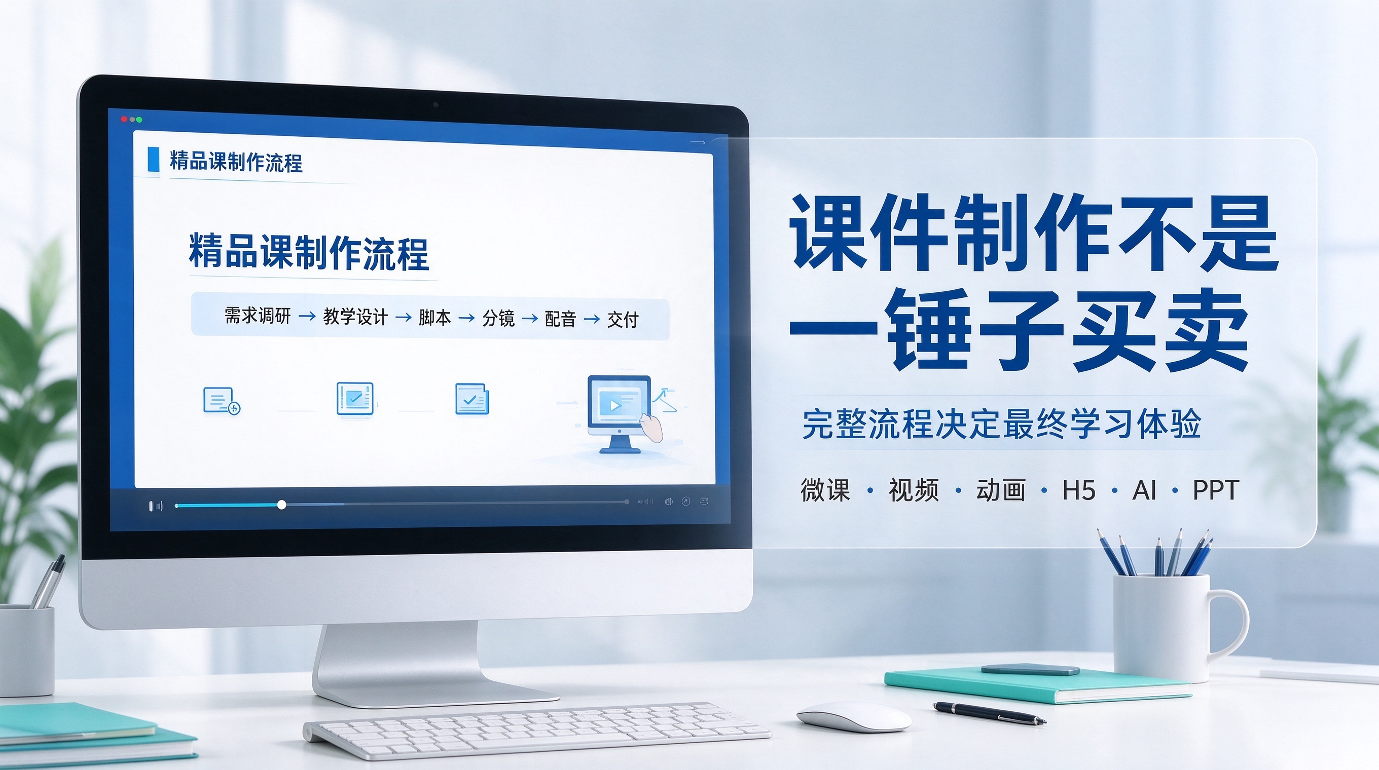 新闻资讯