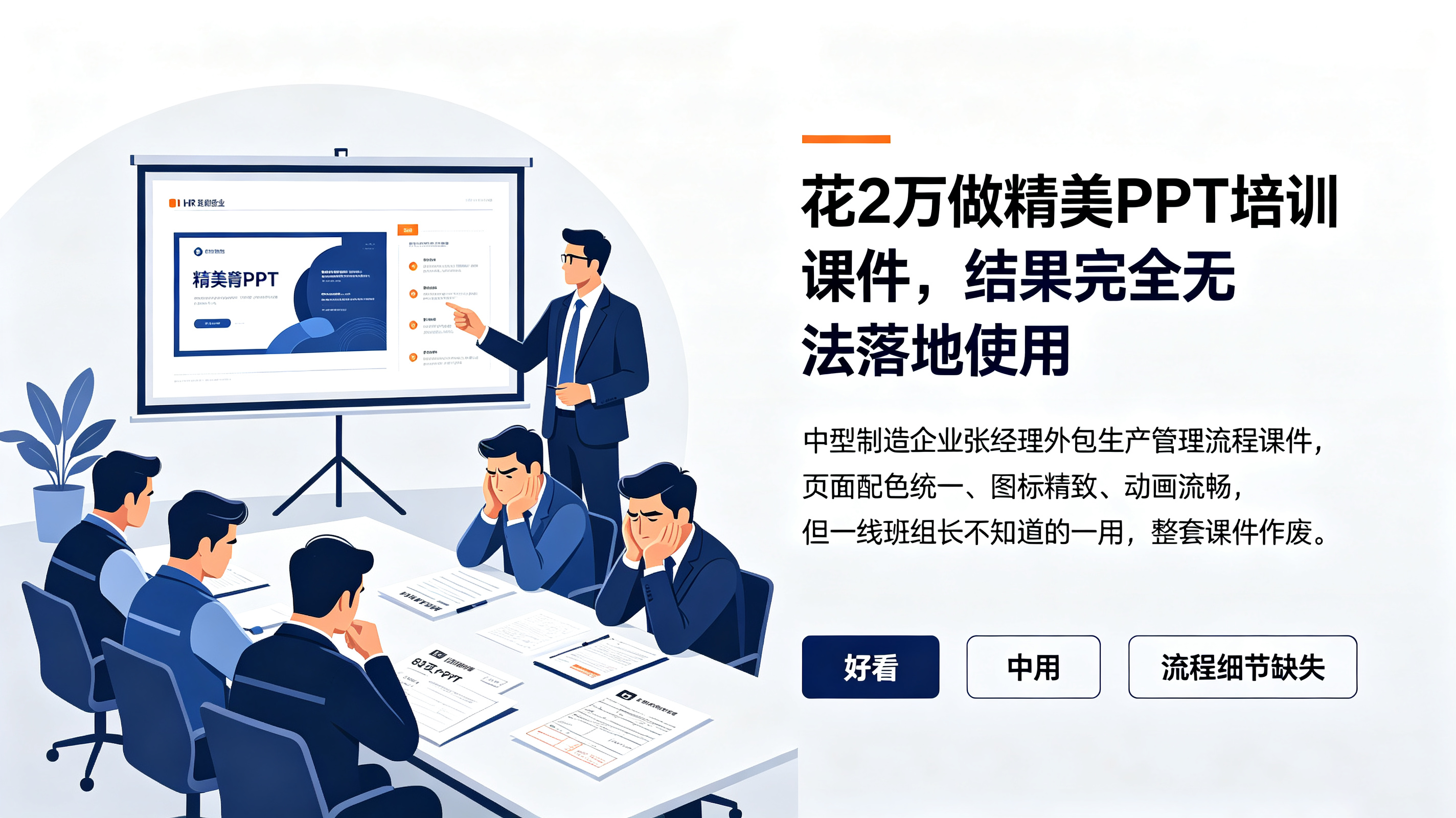 新闻资讯
