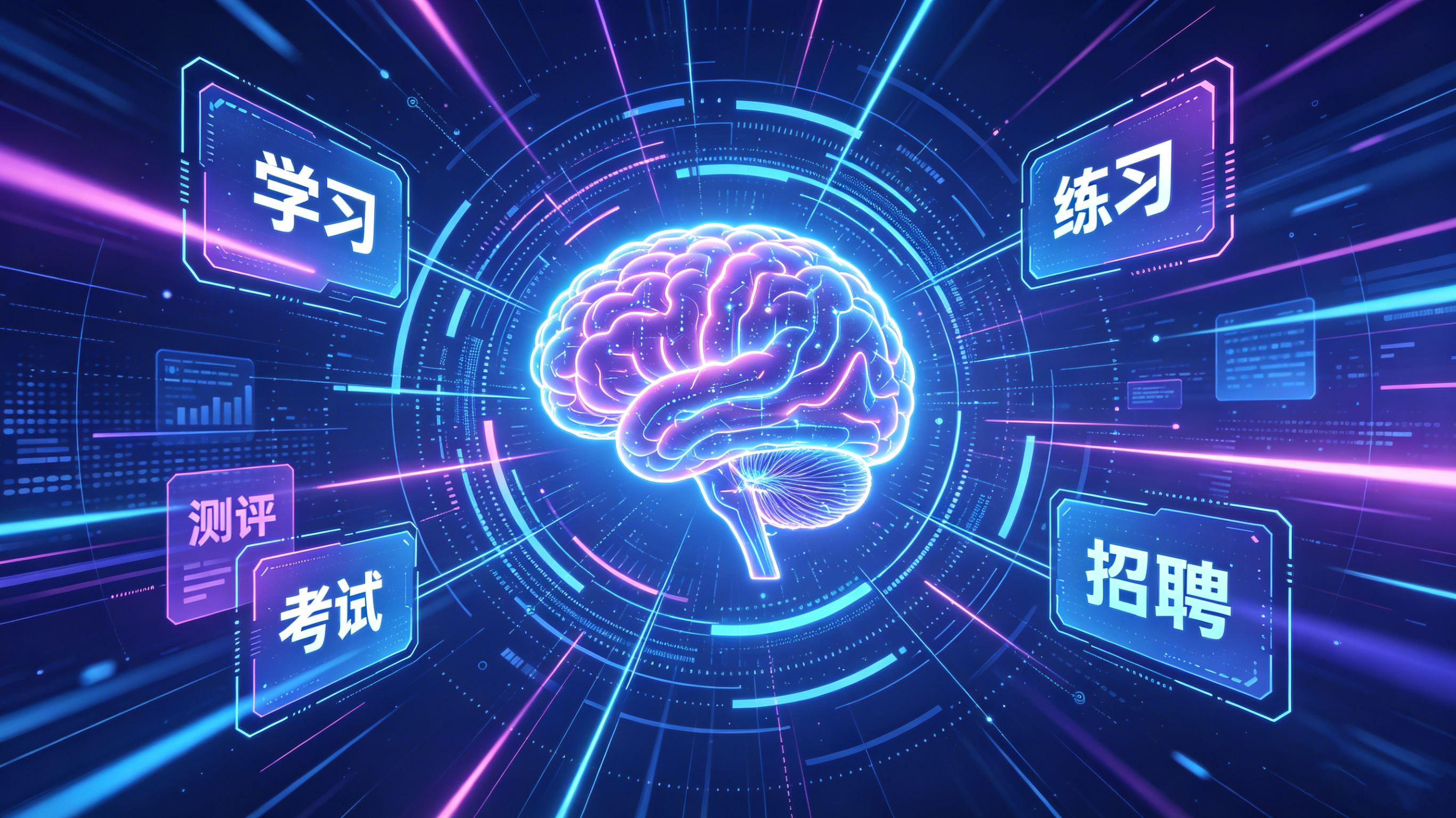 新闻资讯