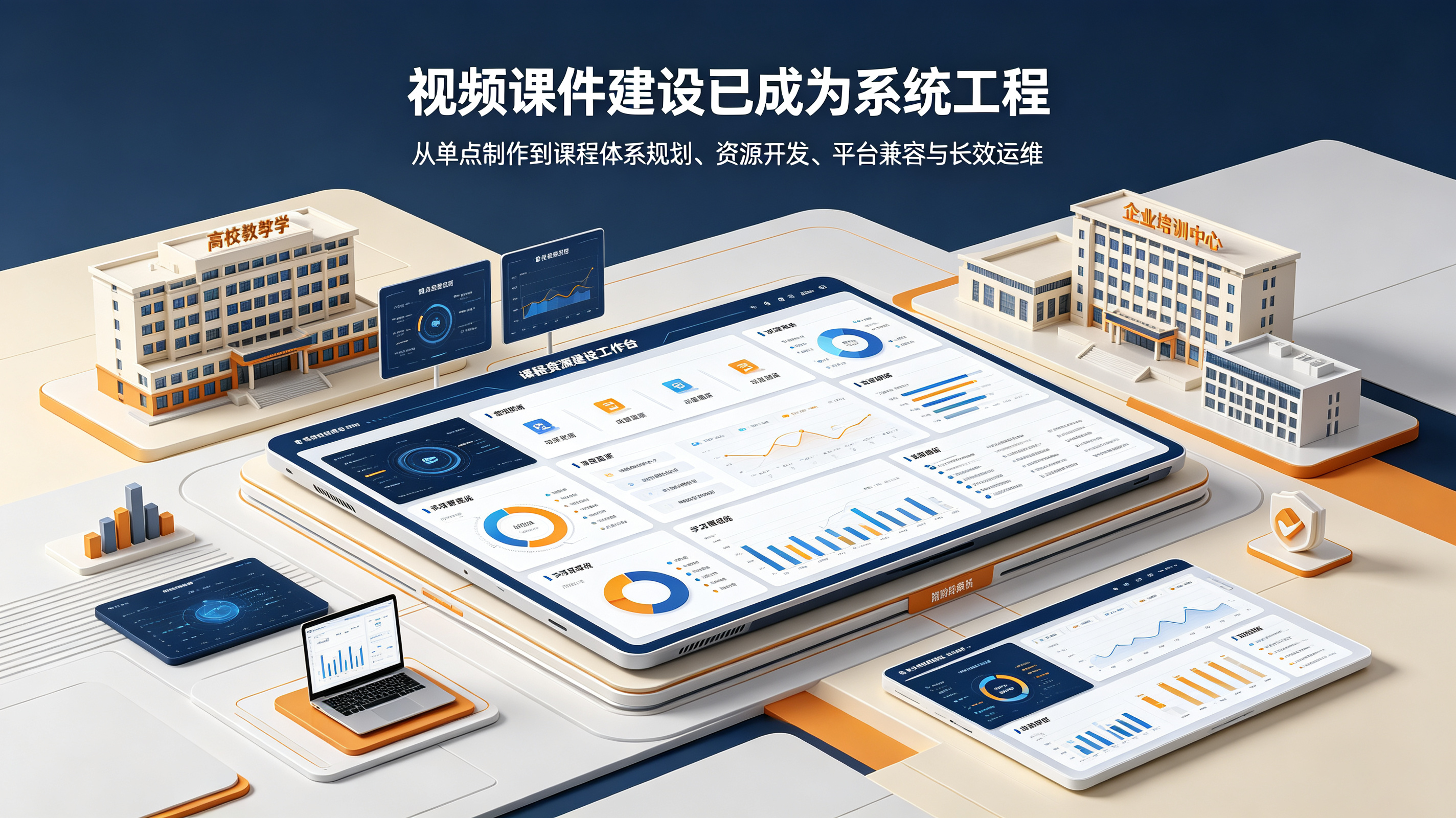 新闻资讯