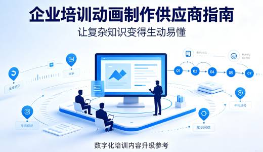 新闻资讯