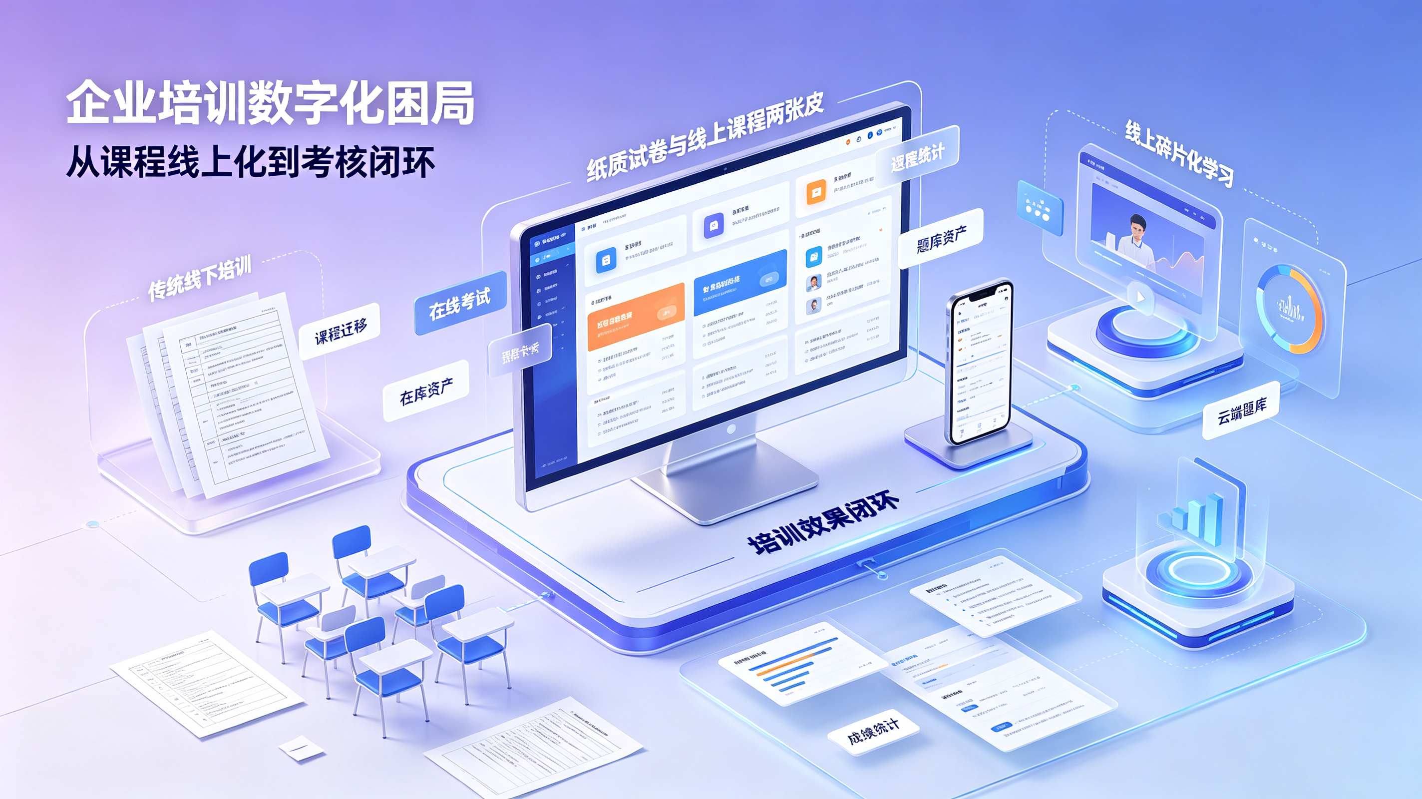 新闻资讯