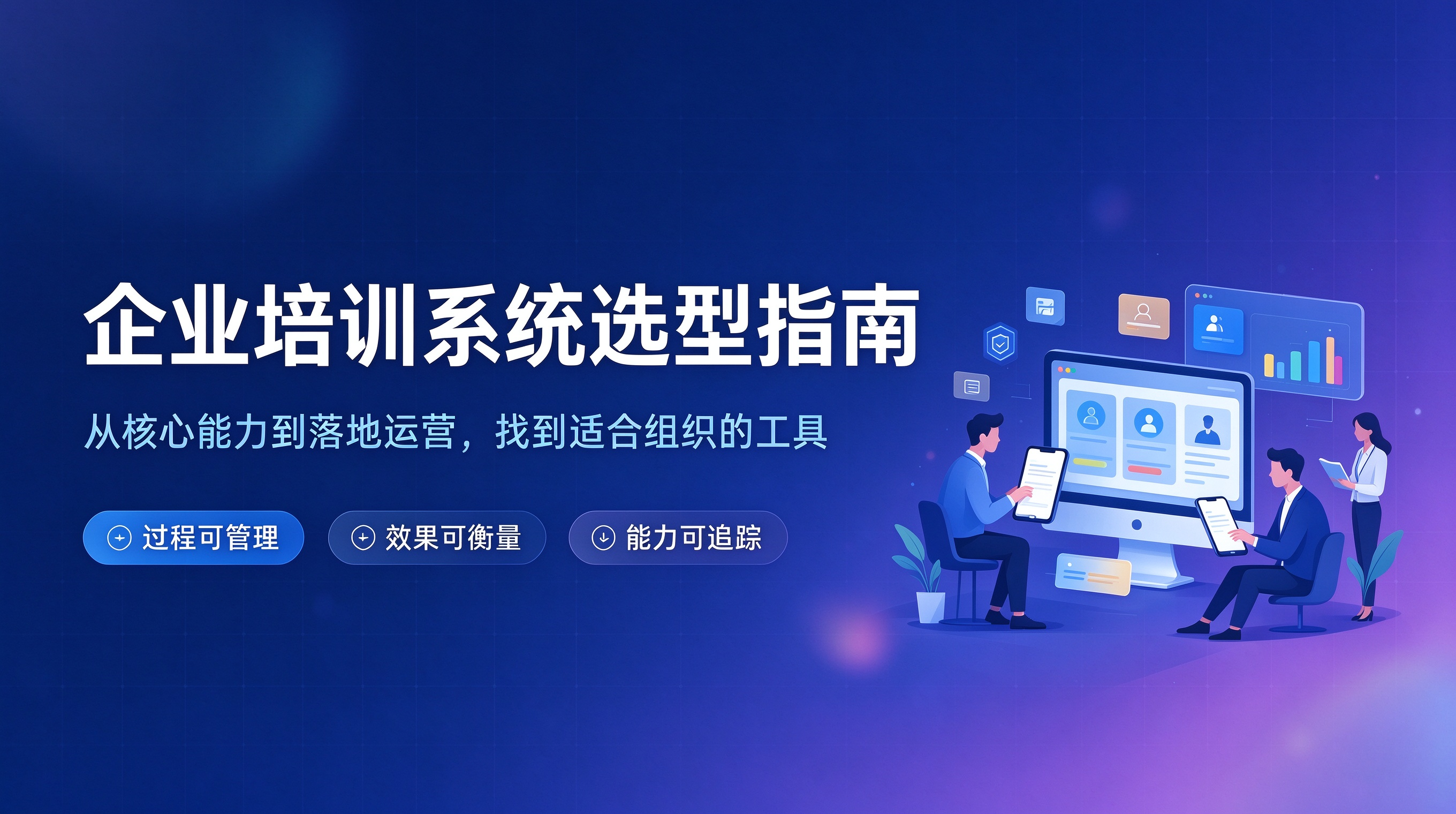 新闻资讯