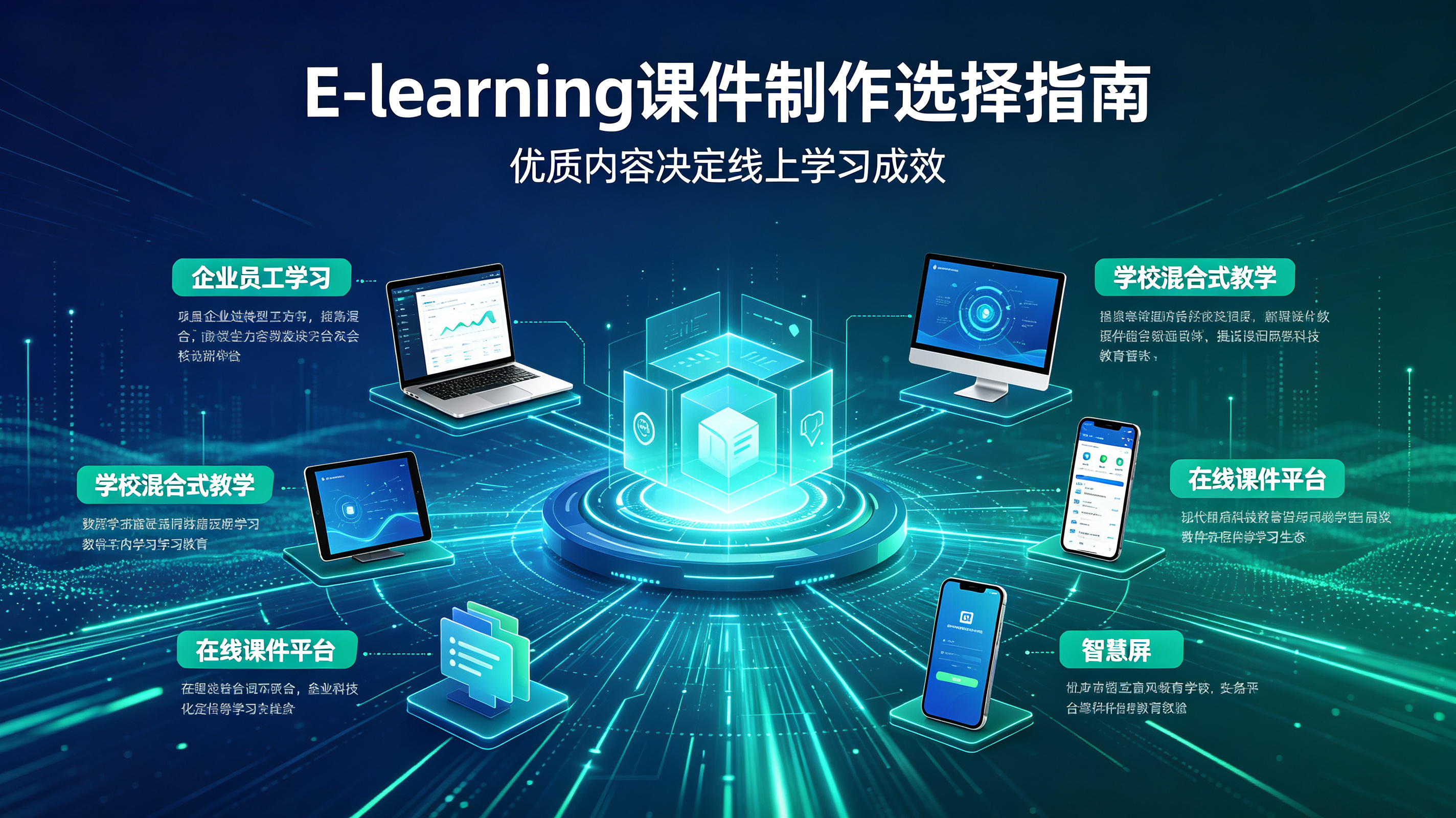 新闻资讯