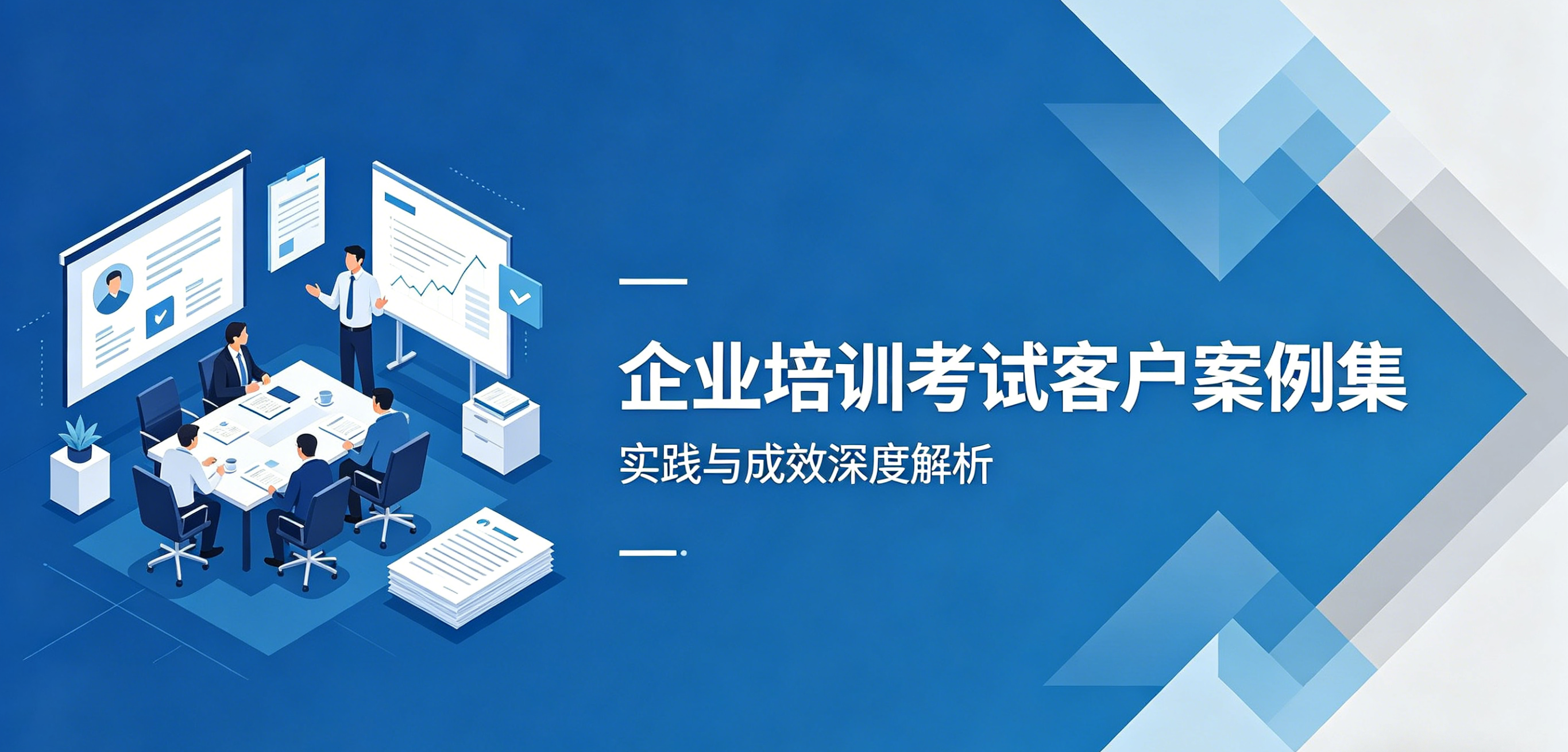 新闻资讯