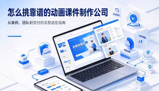 新闻资讯