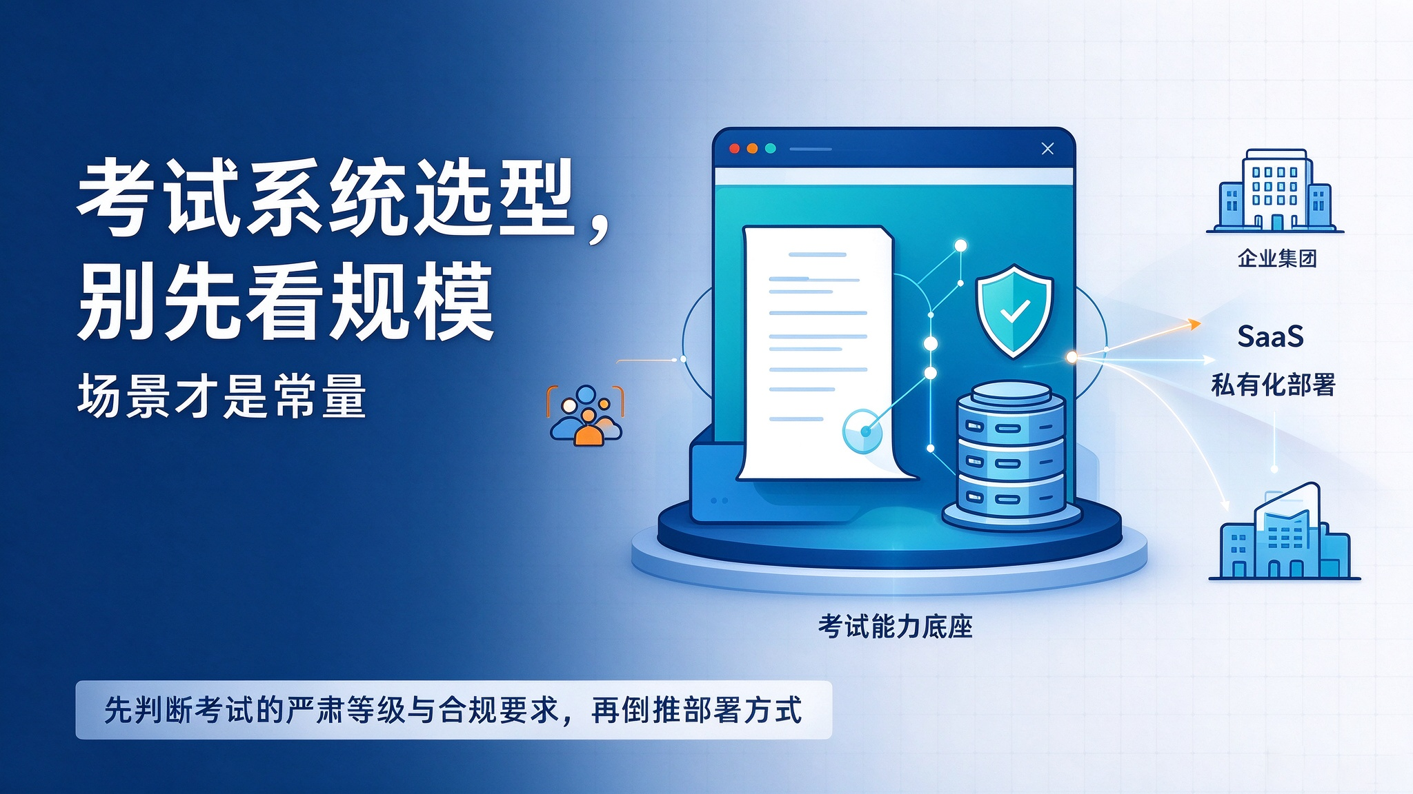 新闻资讯