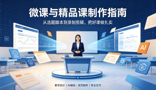 新闻资讯