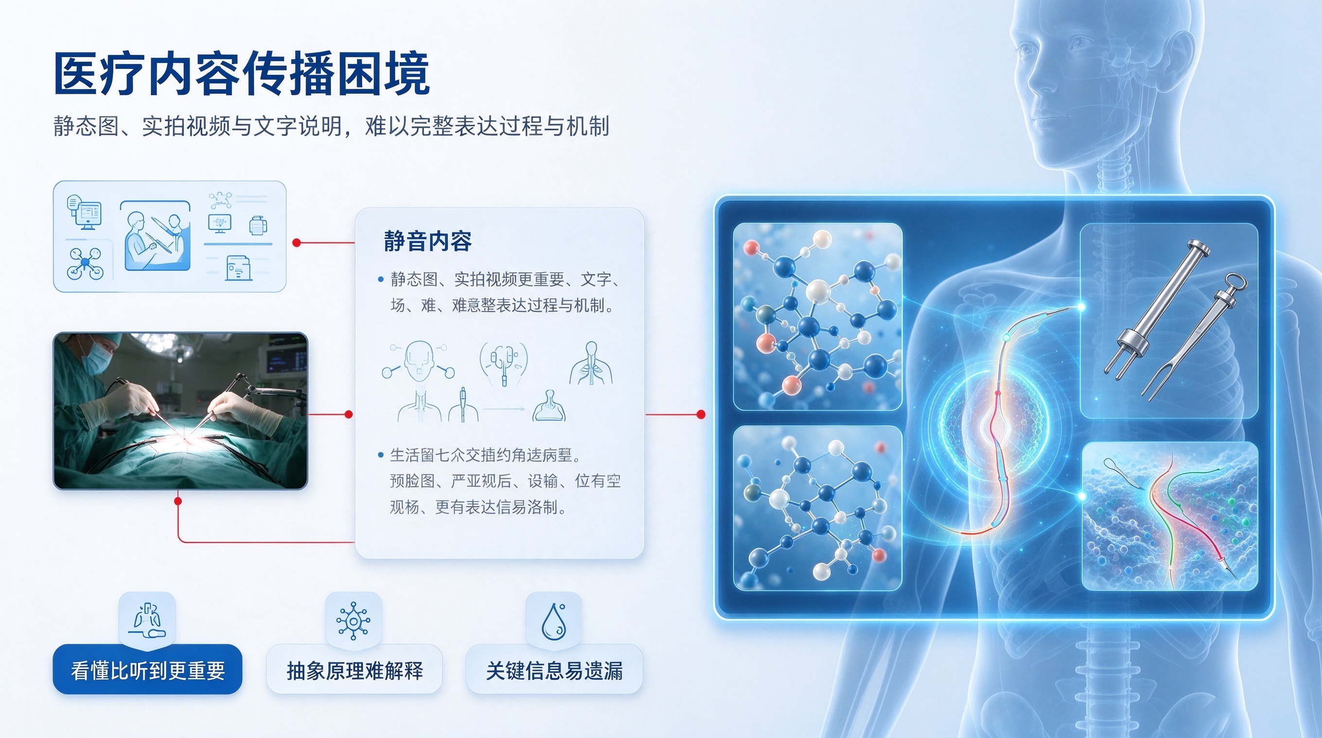 新闻资讯